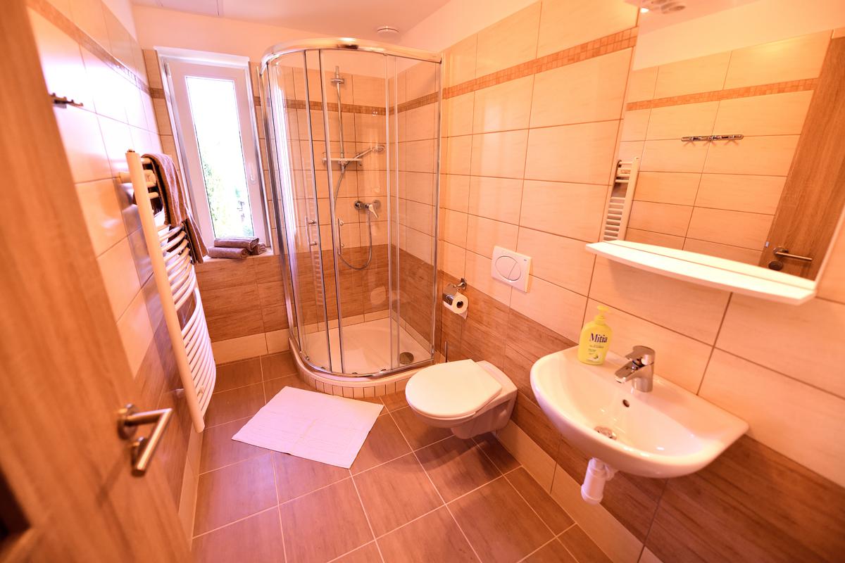 Ubytování pod Ostašem foto 6