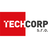 logo TECHcorp