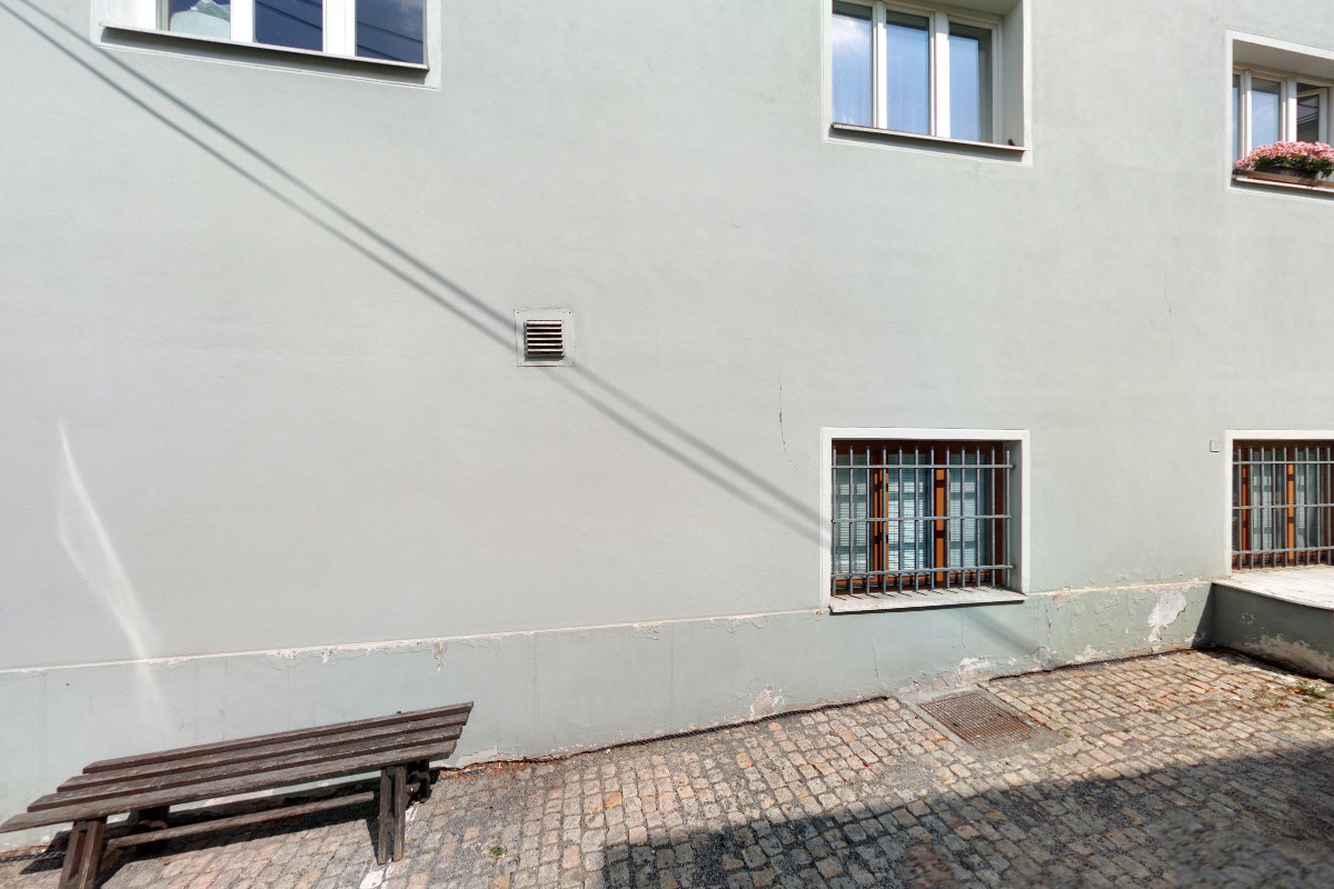 Bochov foto 2