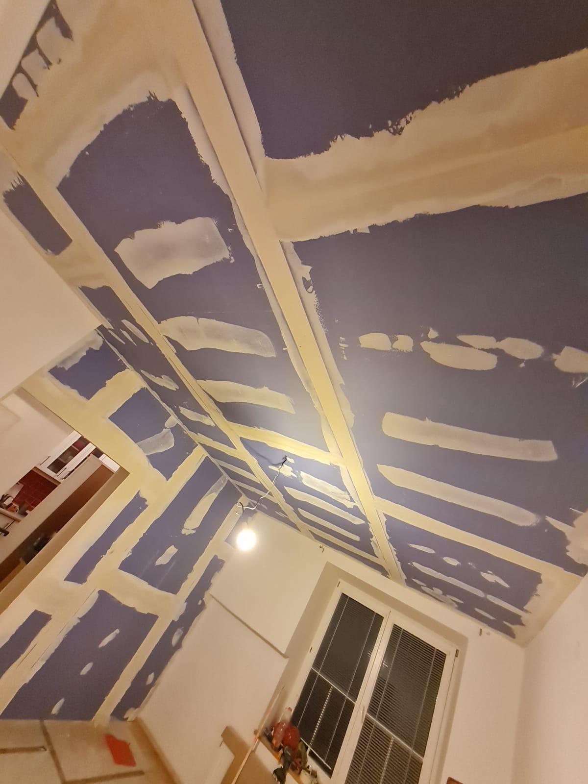 noitami akustika s.r.o. foto 2