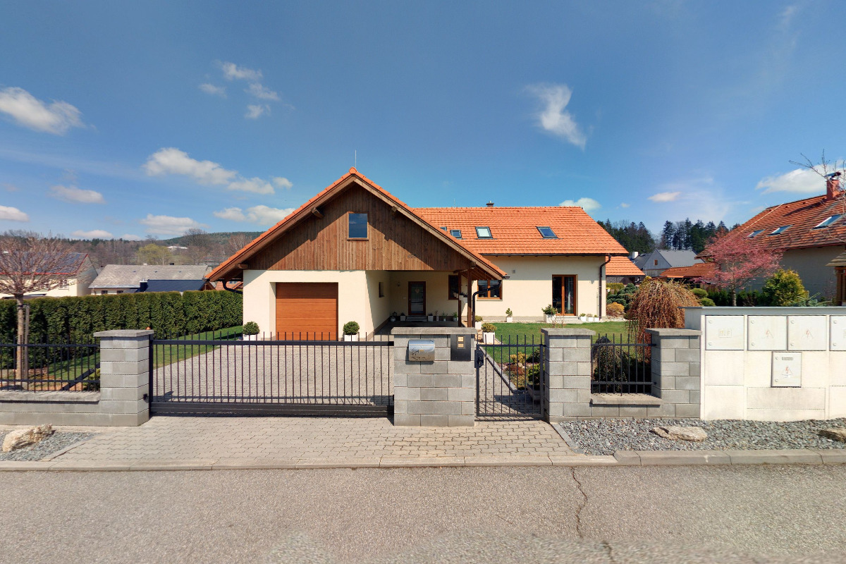 František Dibitanzl