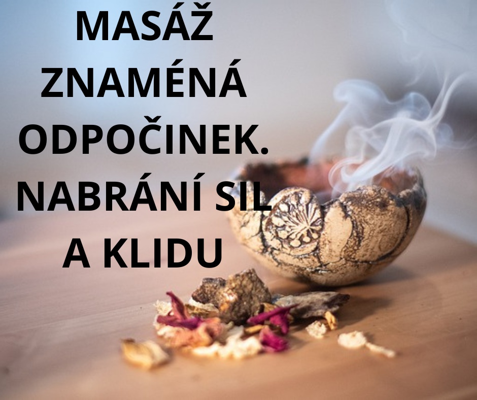 Ilona Gnidová - kosmetika a masáže foto 4