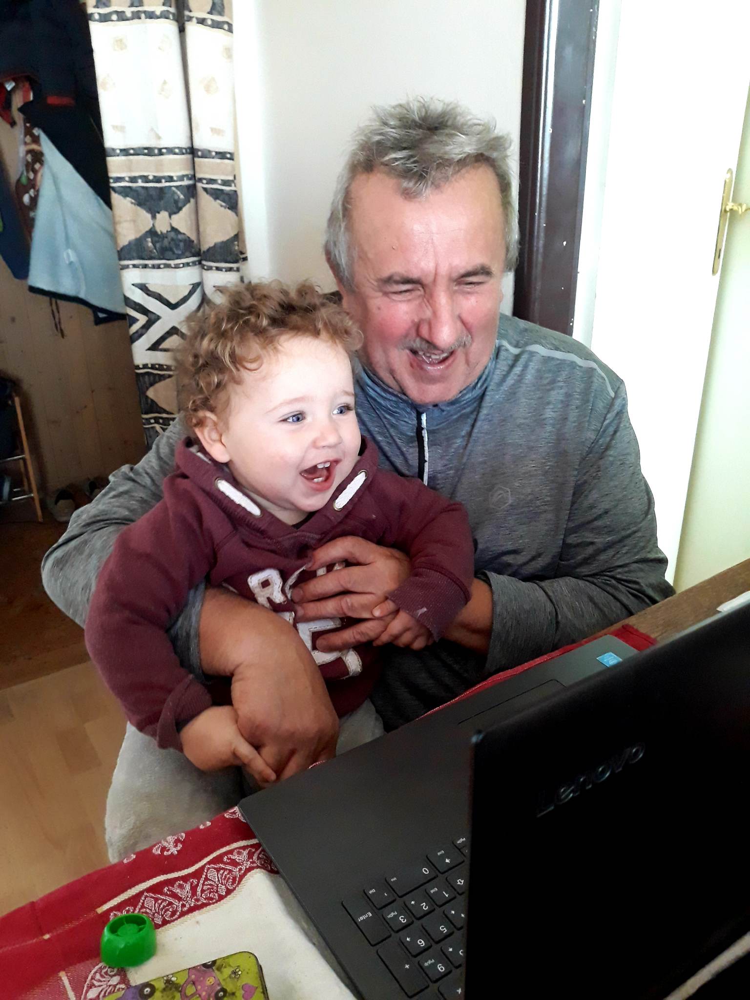 Jankó Alojz foto 2