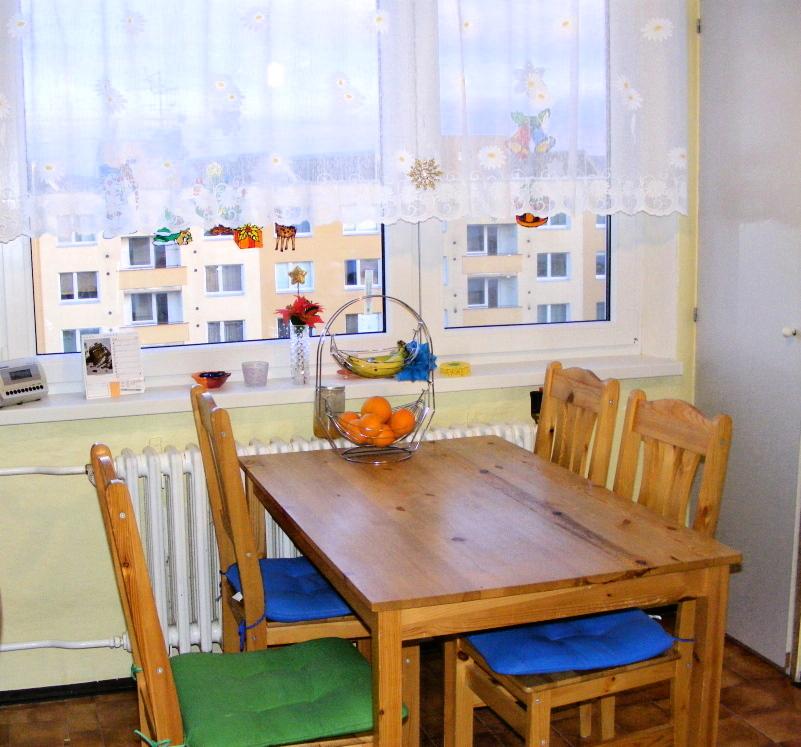 Realitní kancelář FINEXA foto 5
