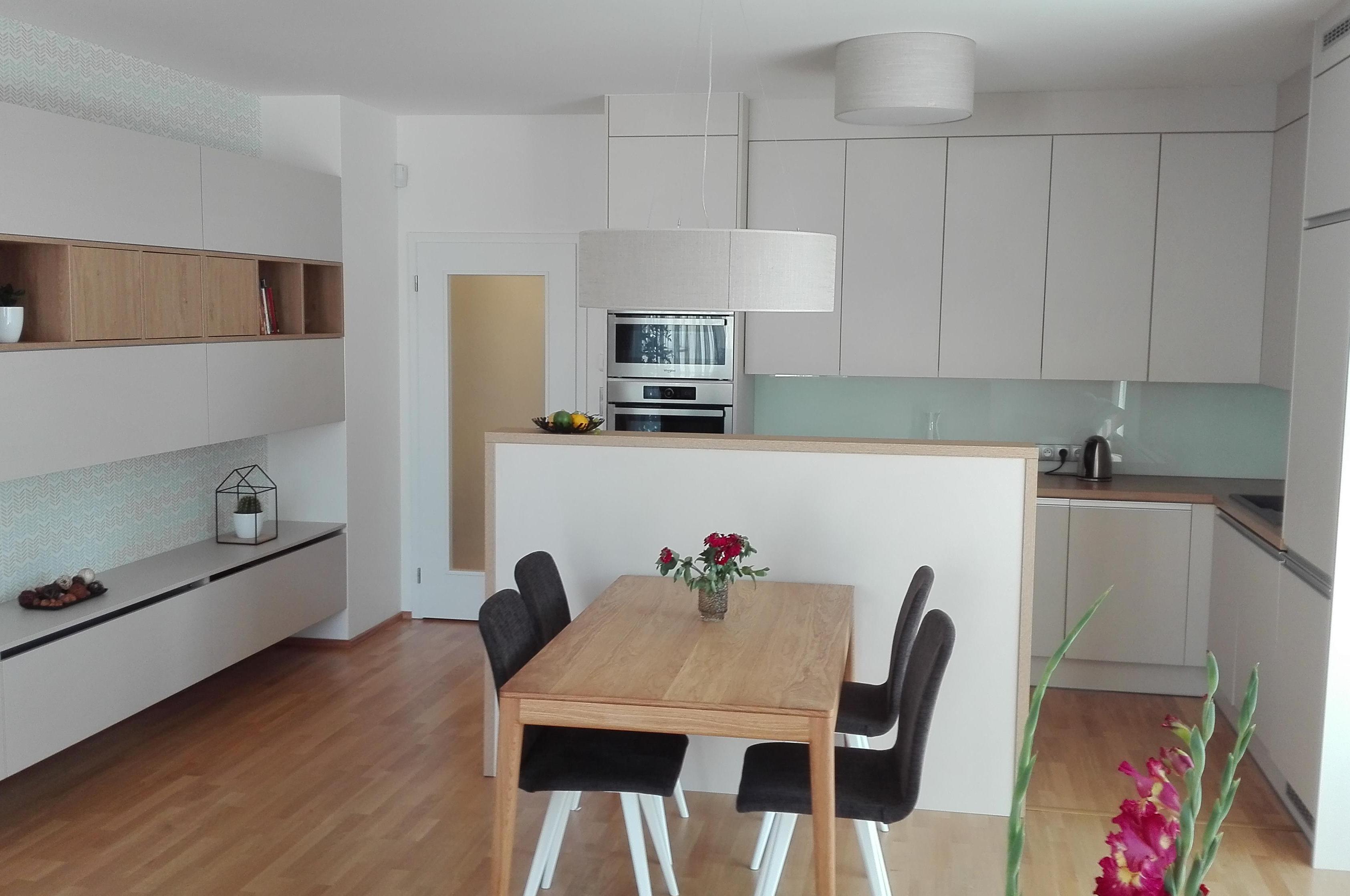 K-STYL Arnošt Klíma