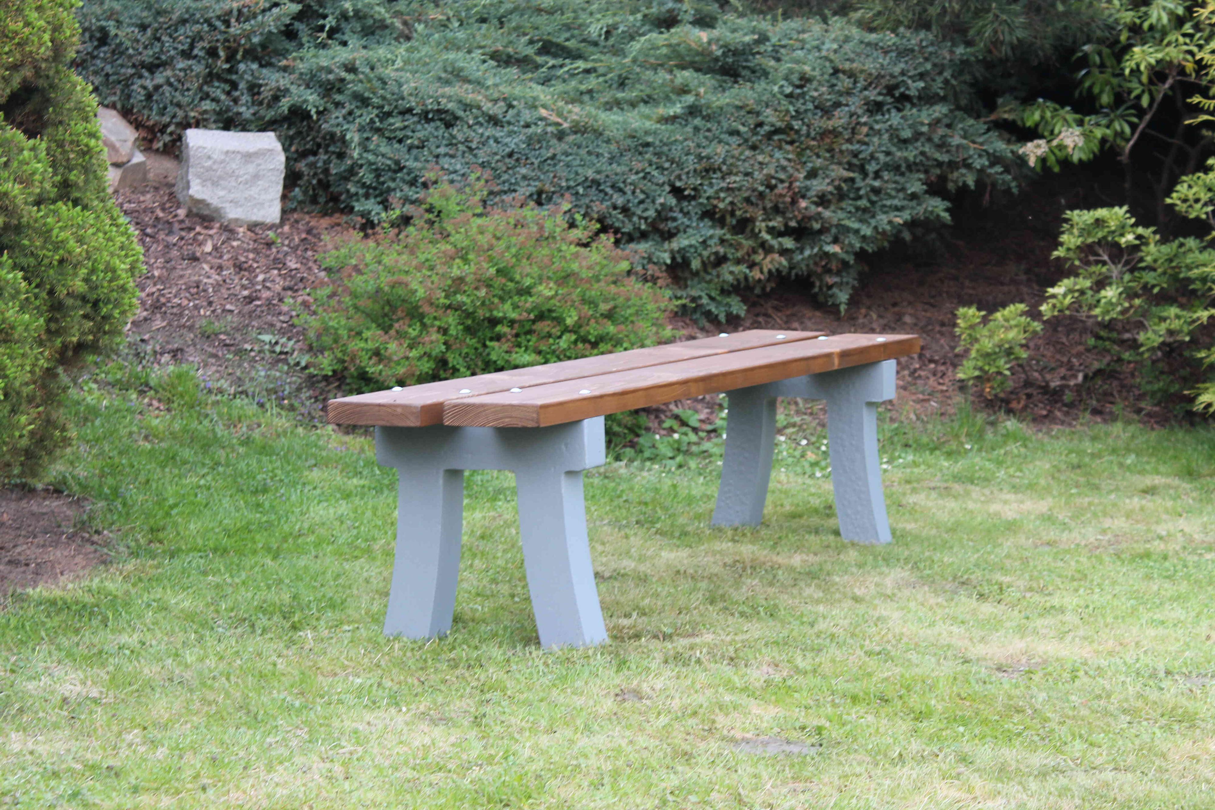 Zahradnisezeni.cz foto 3