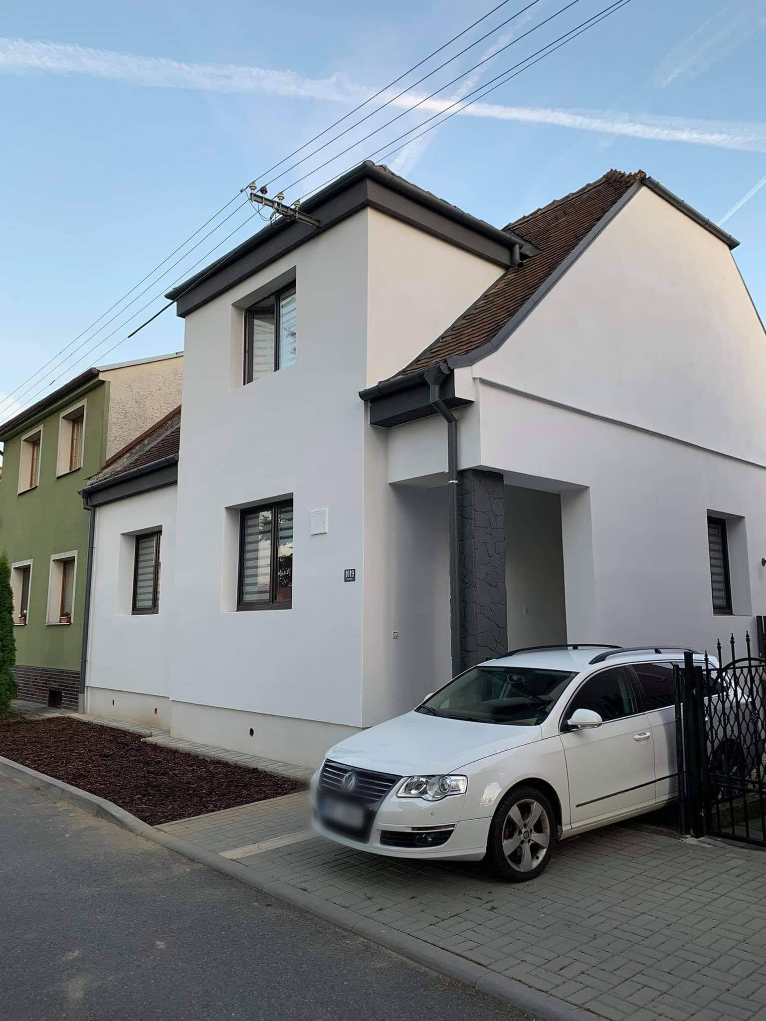 Šperky Daniek foto 2