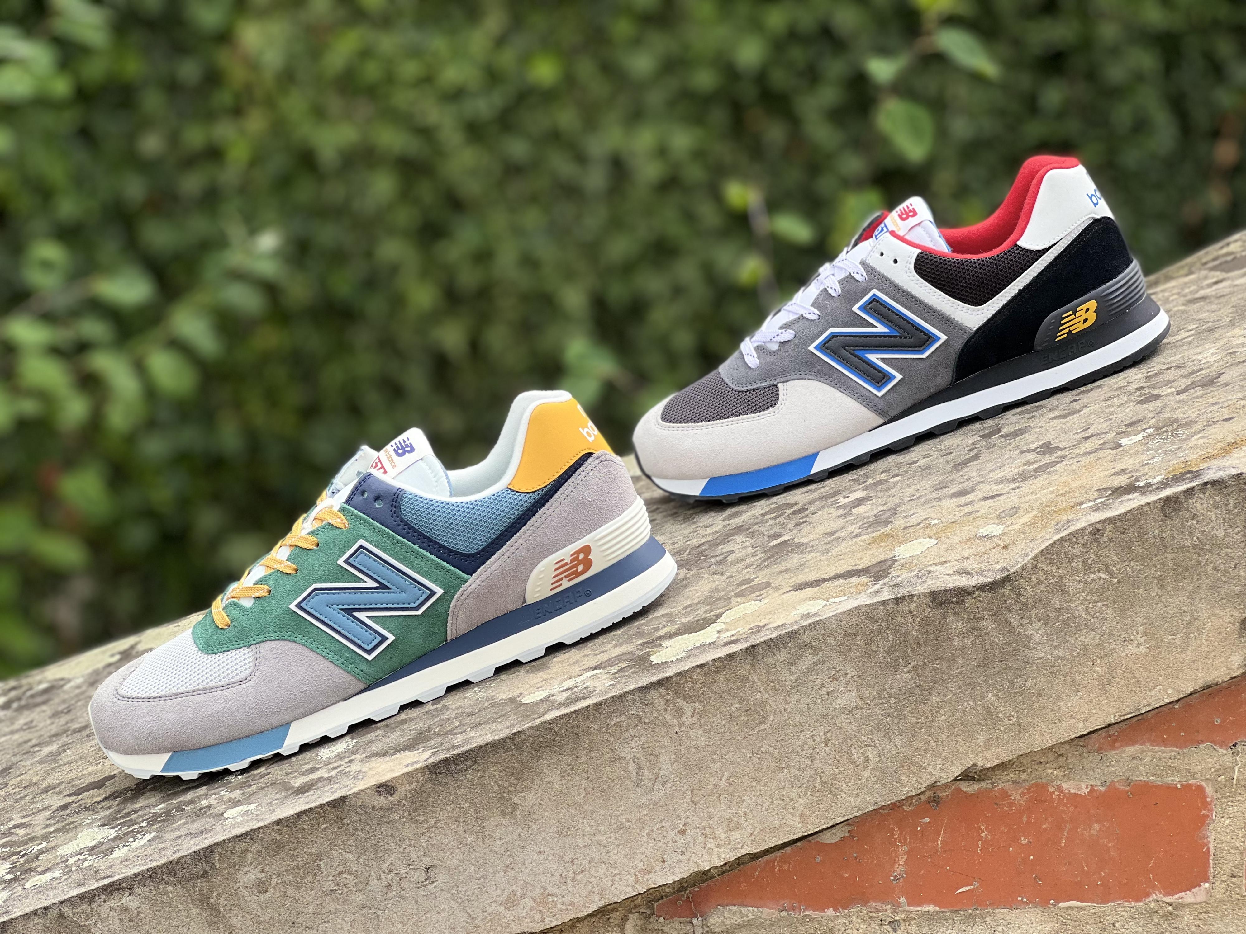 MAXAM - nadměrná obuv foto 6