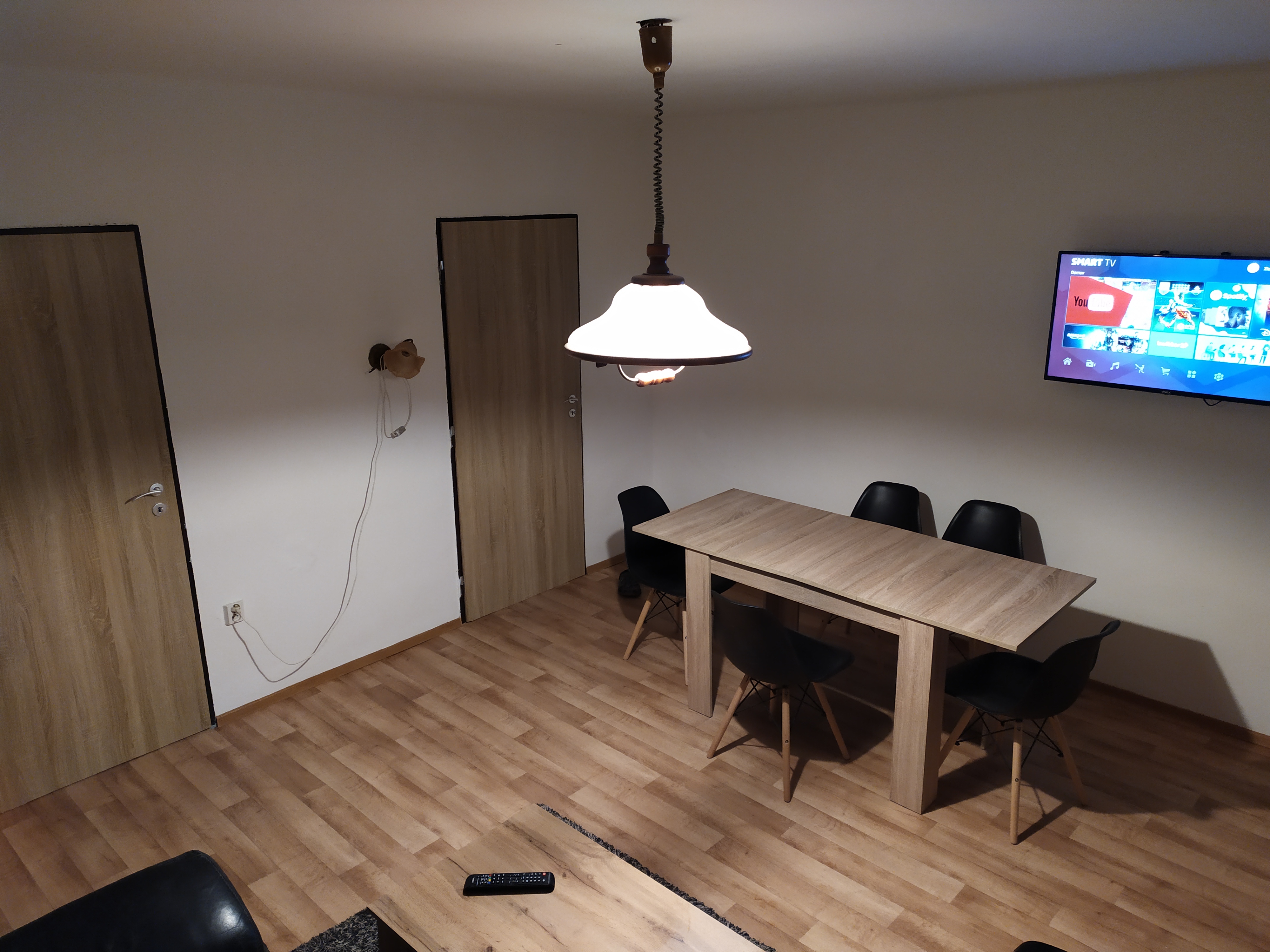 Rodinný apartmán Nová Seninka foto 3