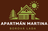 logo Michael Ruth