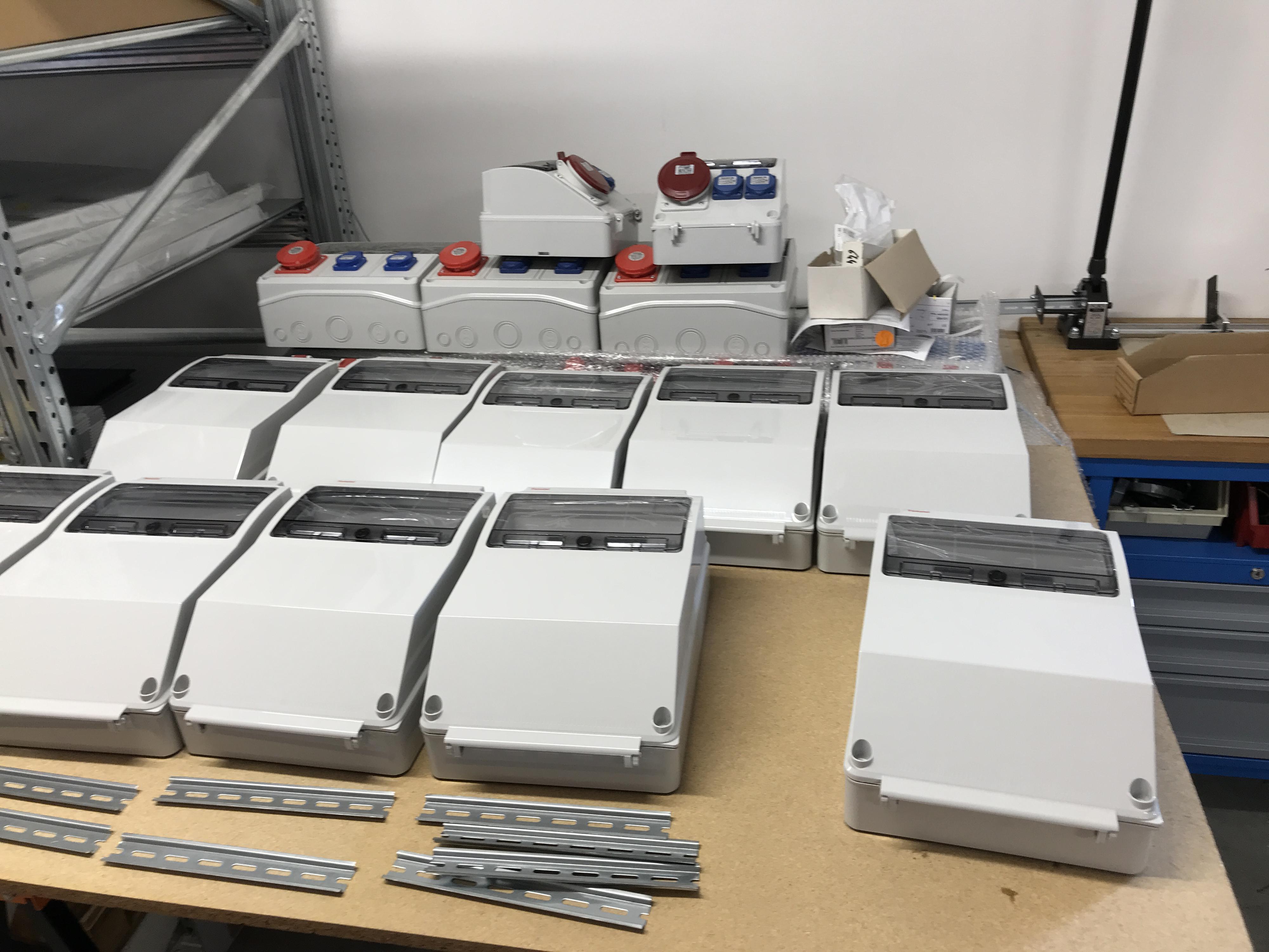 GEElFi Jindřich Fiala foto 3