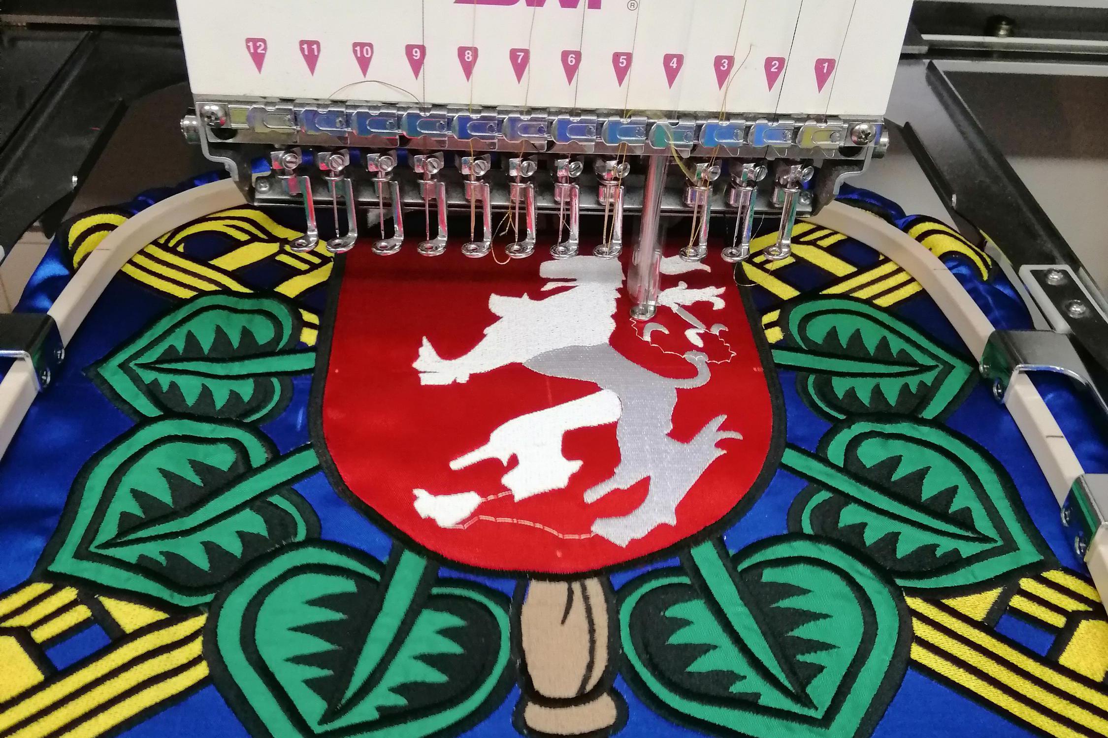 JURA - J. Urgošová