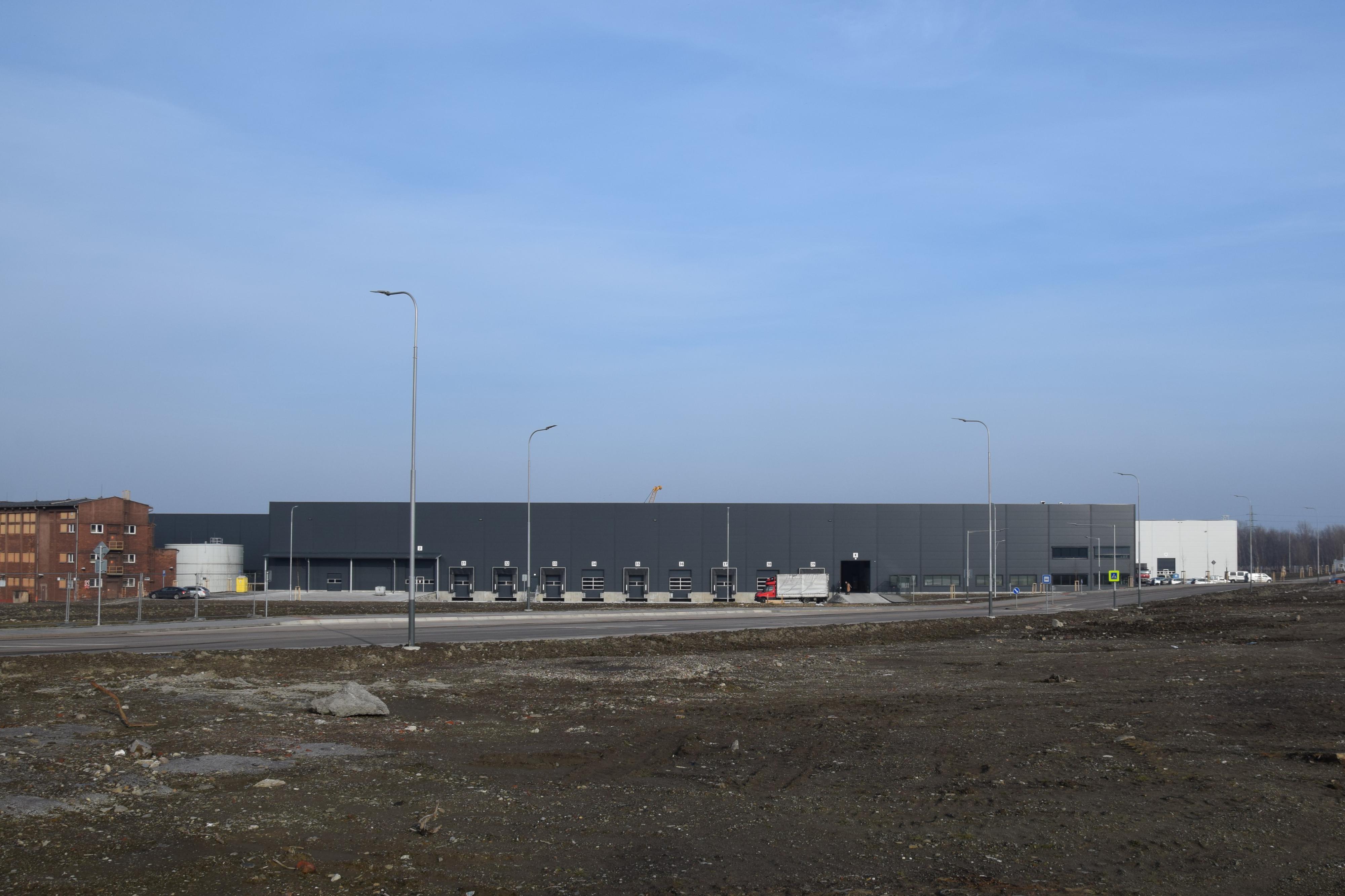 TEFCOLD CZ foto 6