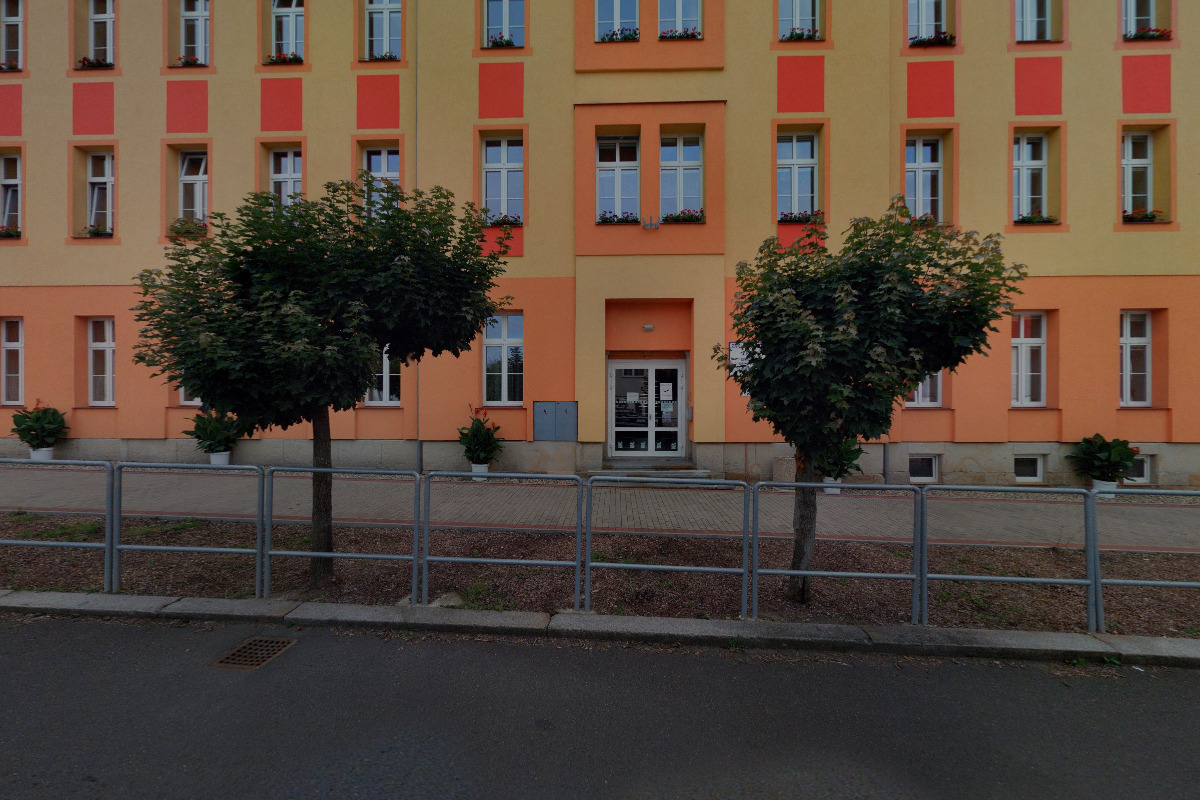 ZŠ Jiříkov foto 5