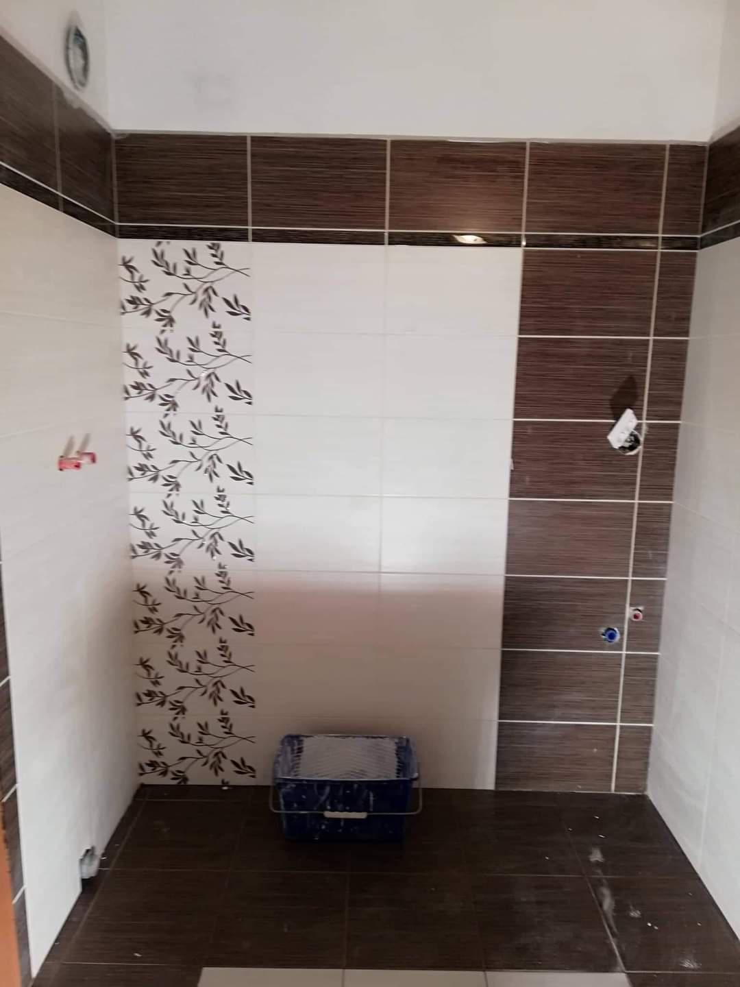 Vodo-Topo-Plyn Zapletal foto 5