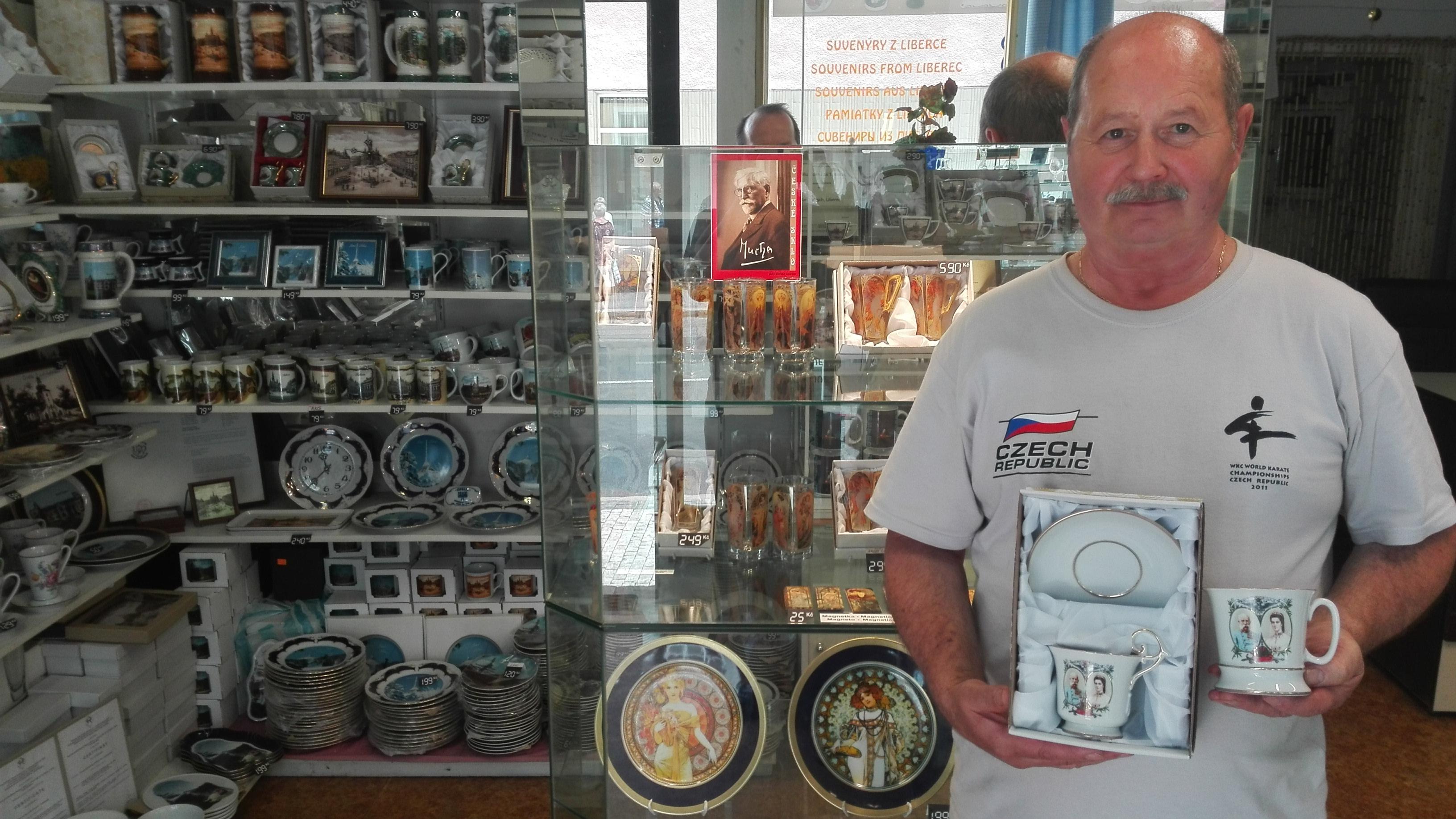 ParlamentníListy.cz foto 4