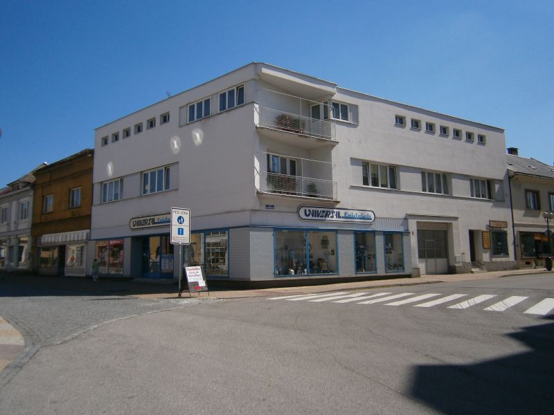 UNIVERSAL fridrich foto 2