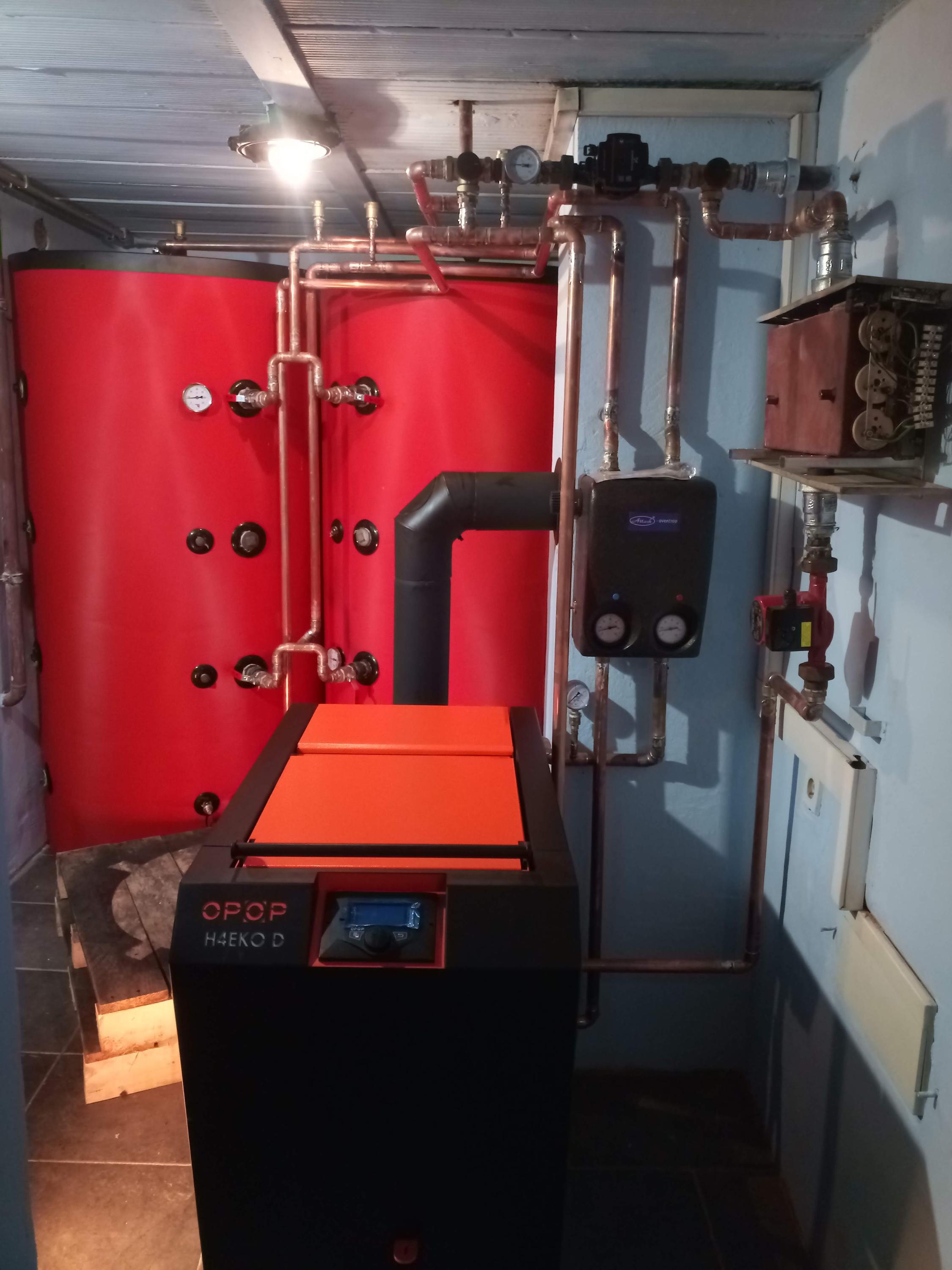 Intop therm foto 3