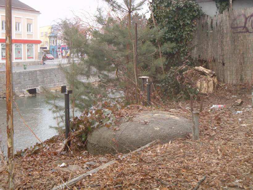 Music Bar Lira foto 5