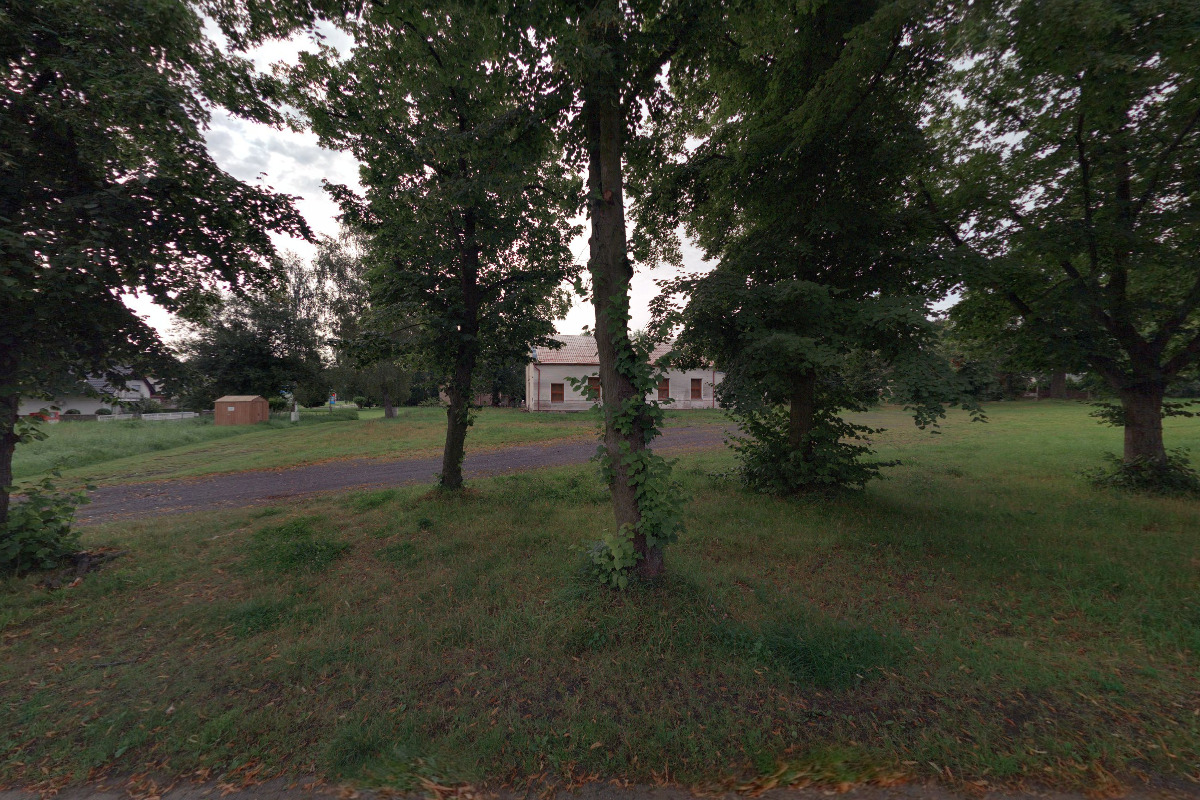 TJ Sokol Filipov foto 2