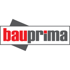 Logo obchodu Bauprima.cz