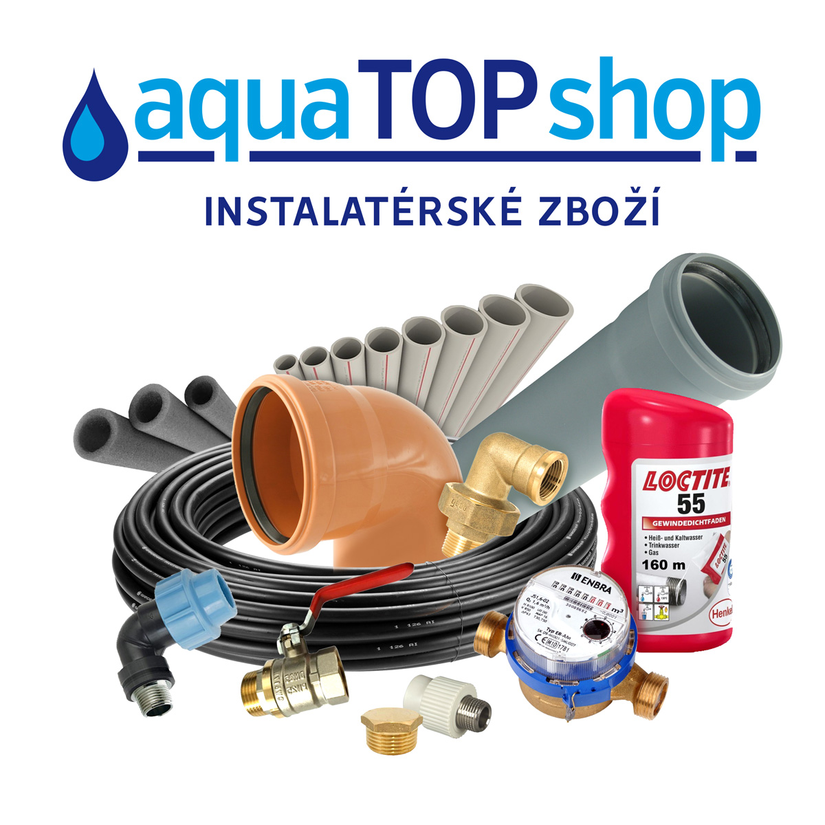 Aquatopshop.cz foto 3
