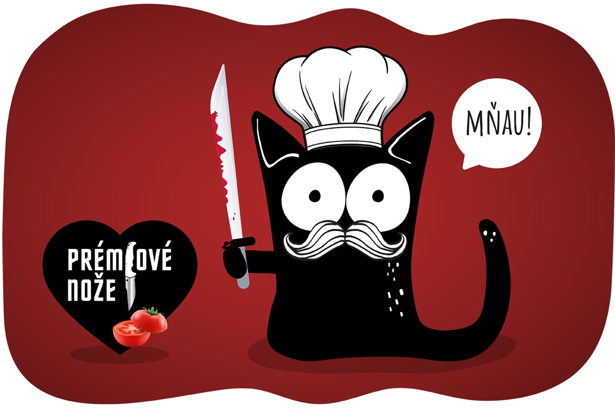 Premiove-noze.cz foto 2