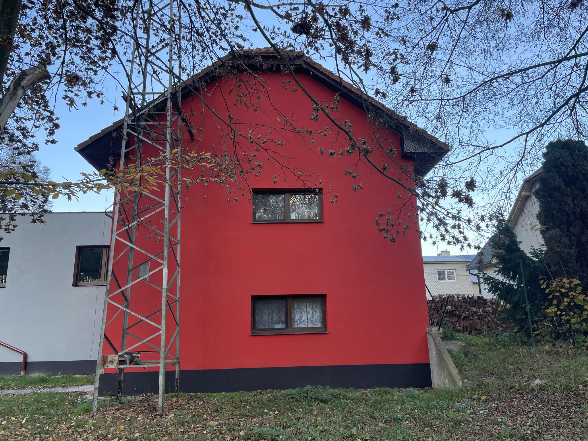Vodo,Topo Černý foto 3
