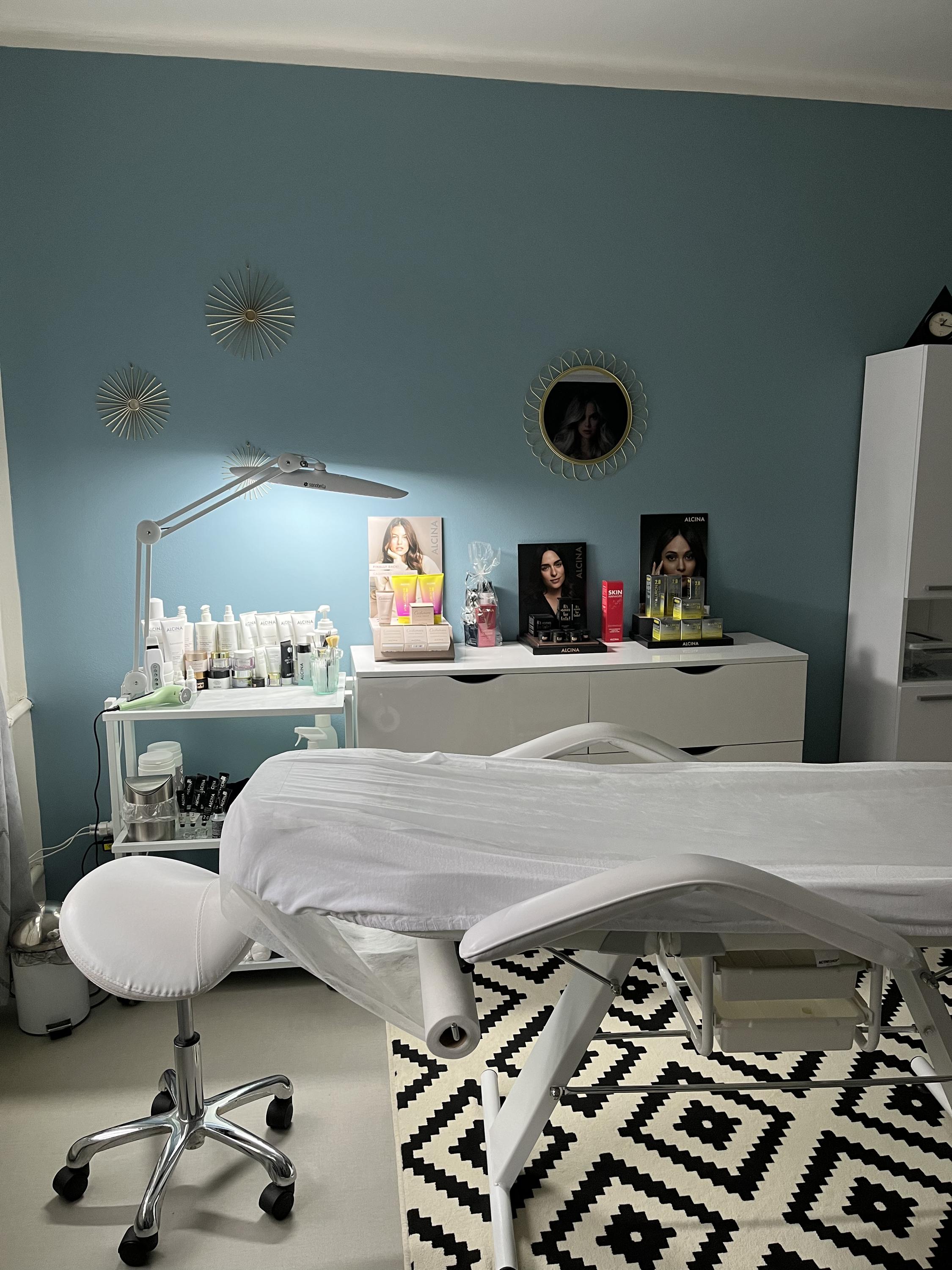 Profi Care Tereza foto 1