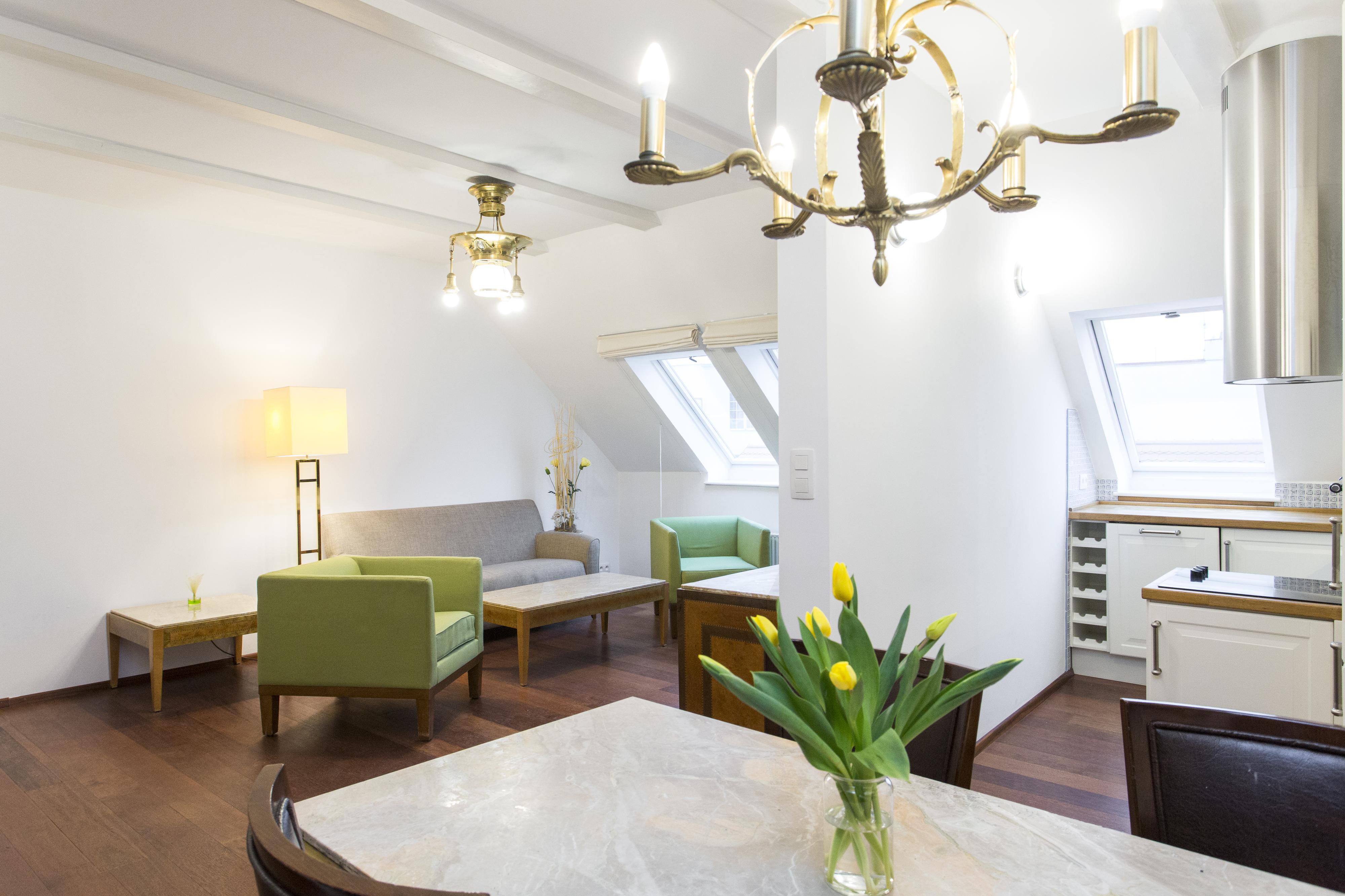 Reality Ing. Michaela Bohatová foto 4