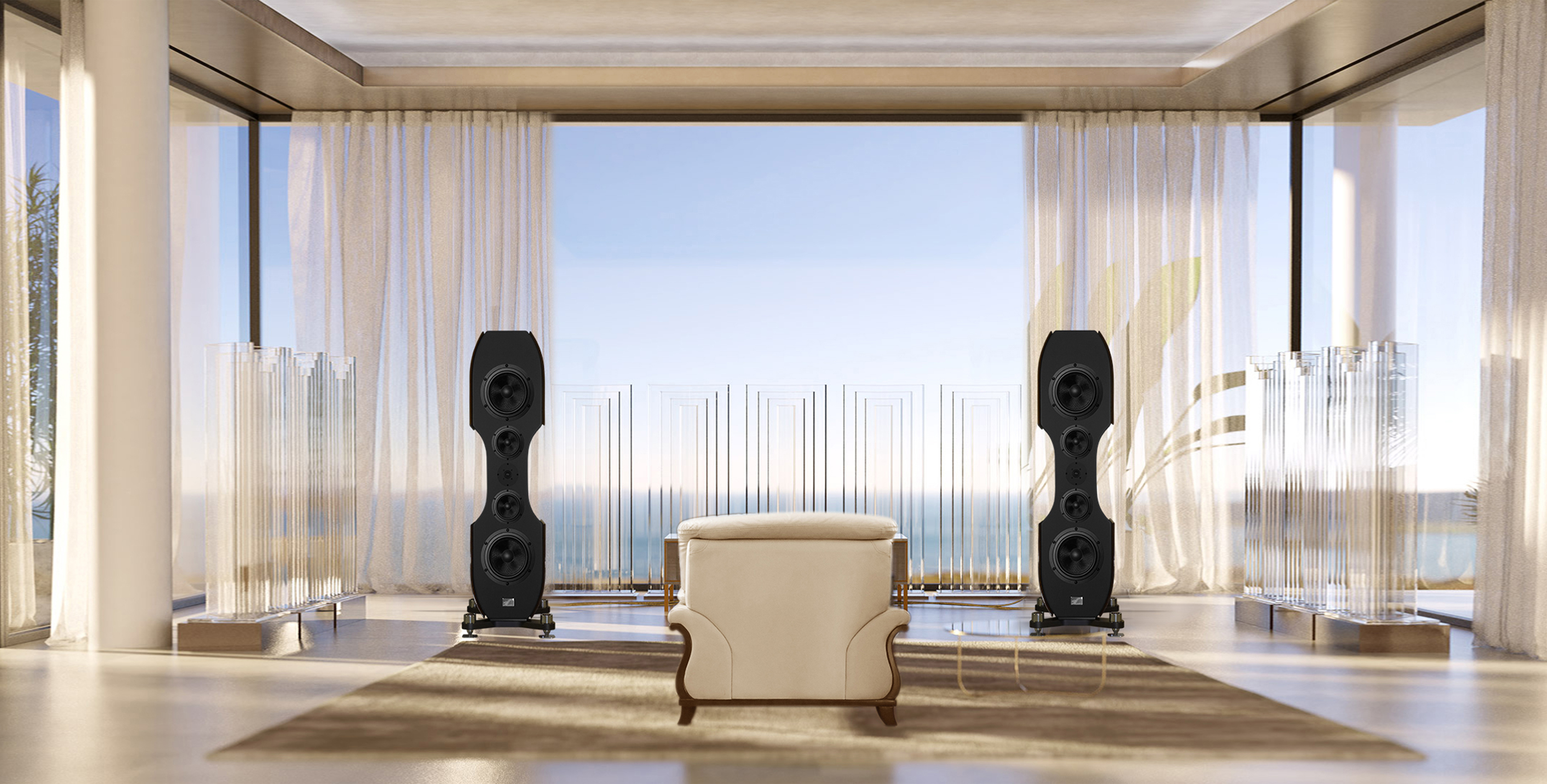 Audiovizuální technika Martin Kubíček foto 4