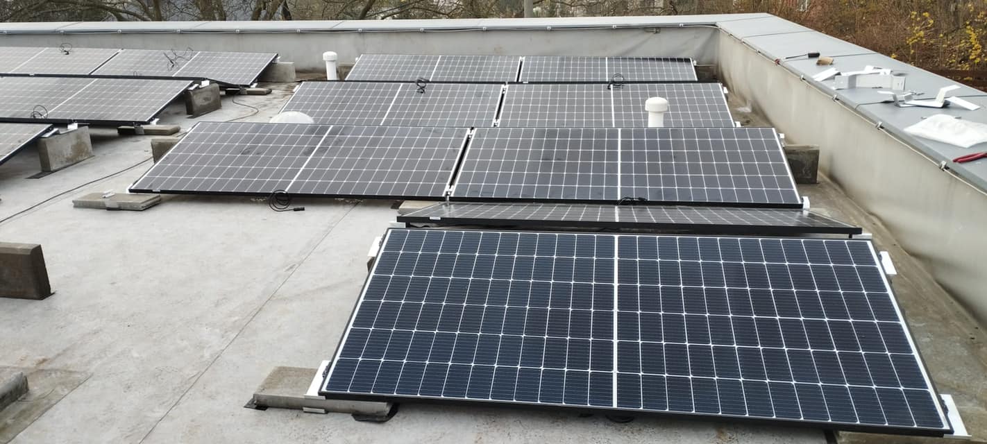 Antelon Energy s.r.o. foto 3