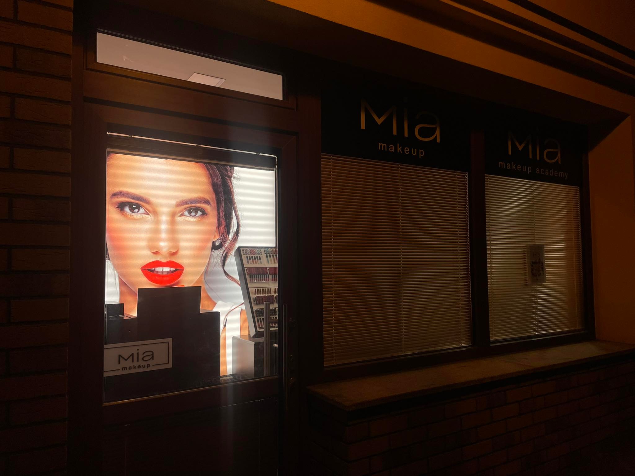 Mia cosmetics, s.r.o. foto 1