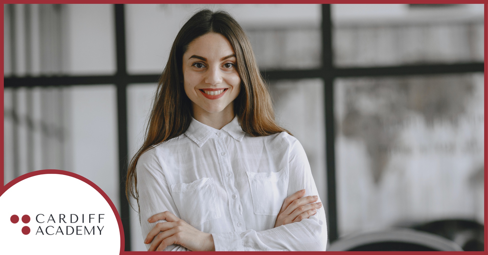 Cardiff Academy SE foto 6