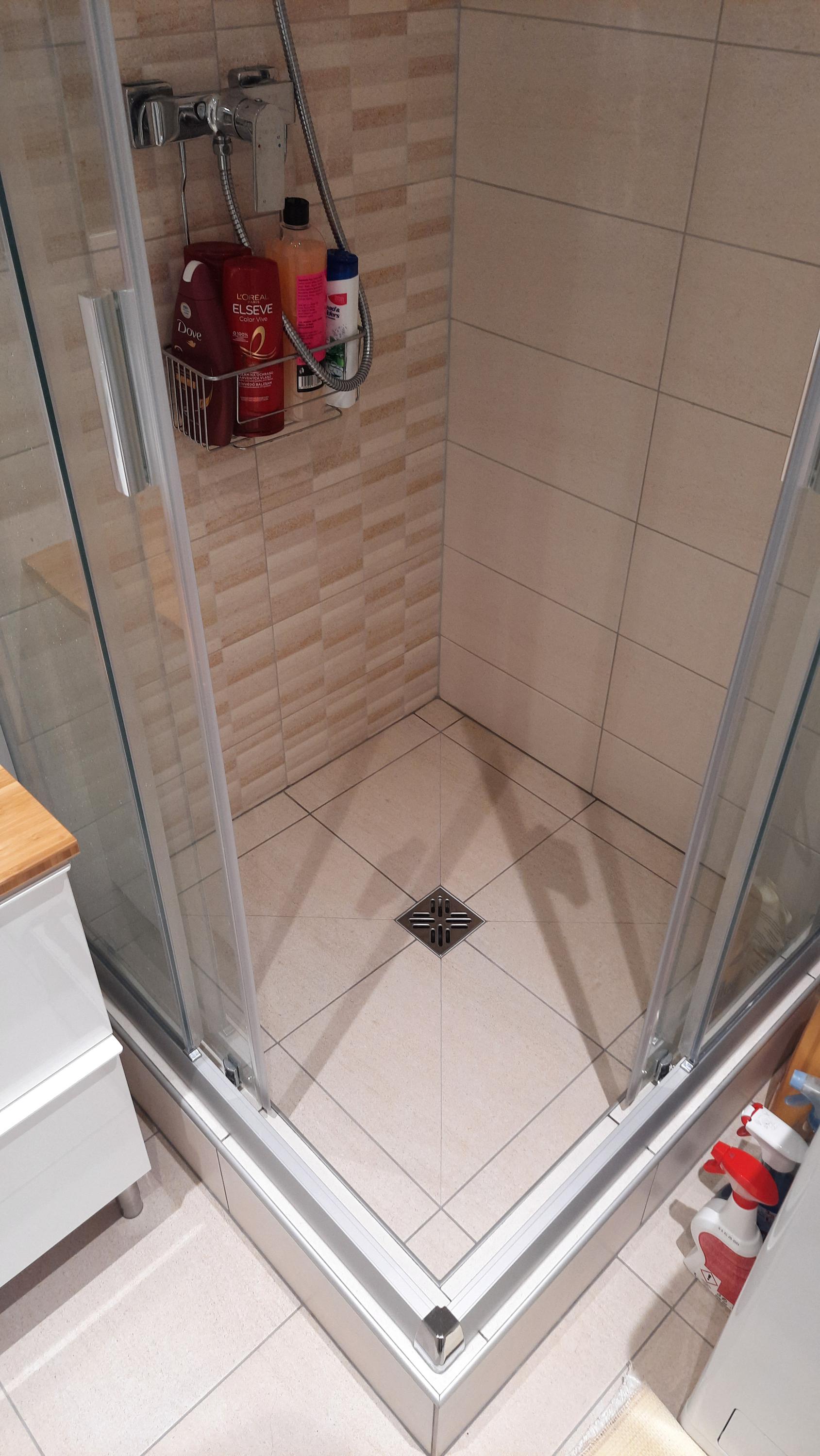 Tomáš Buchta foto 5