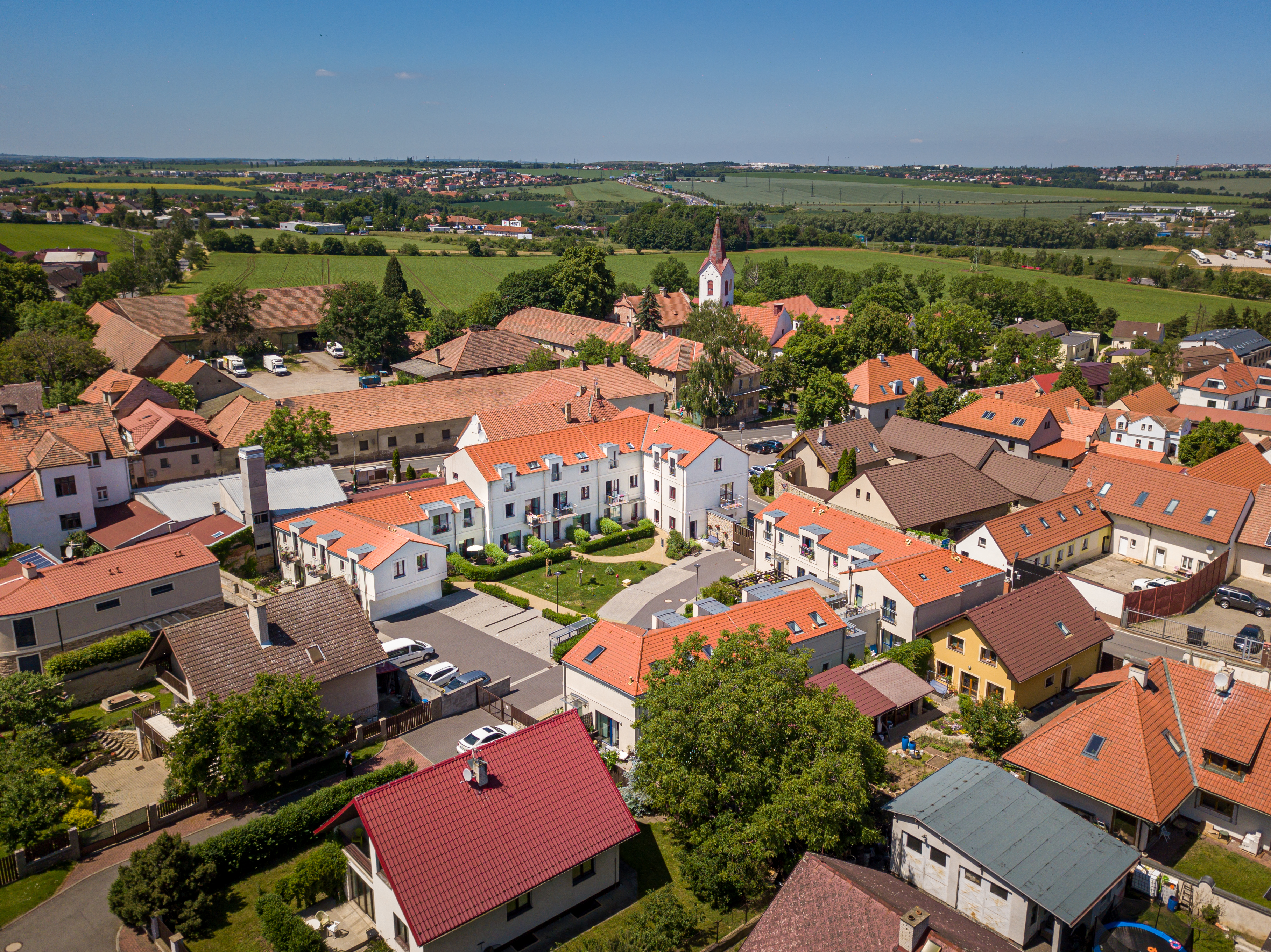 Pečovatelská služba SD foto 2