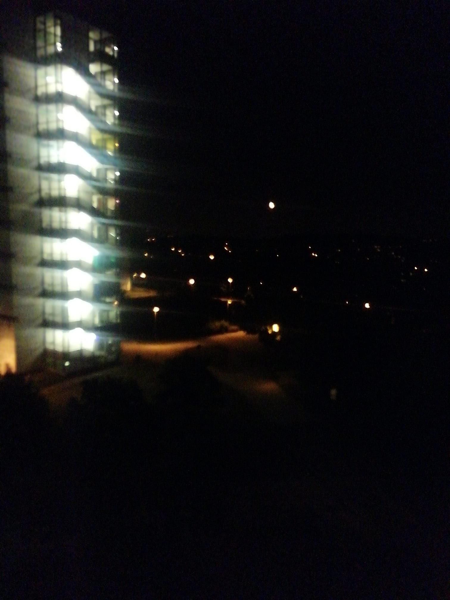 Klinika spondylochirurgie 1. LF UK a FNMH, pracoviště Motol foto 5