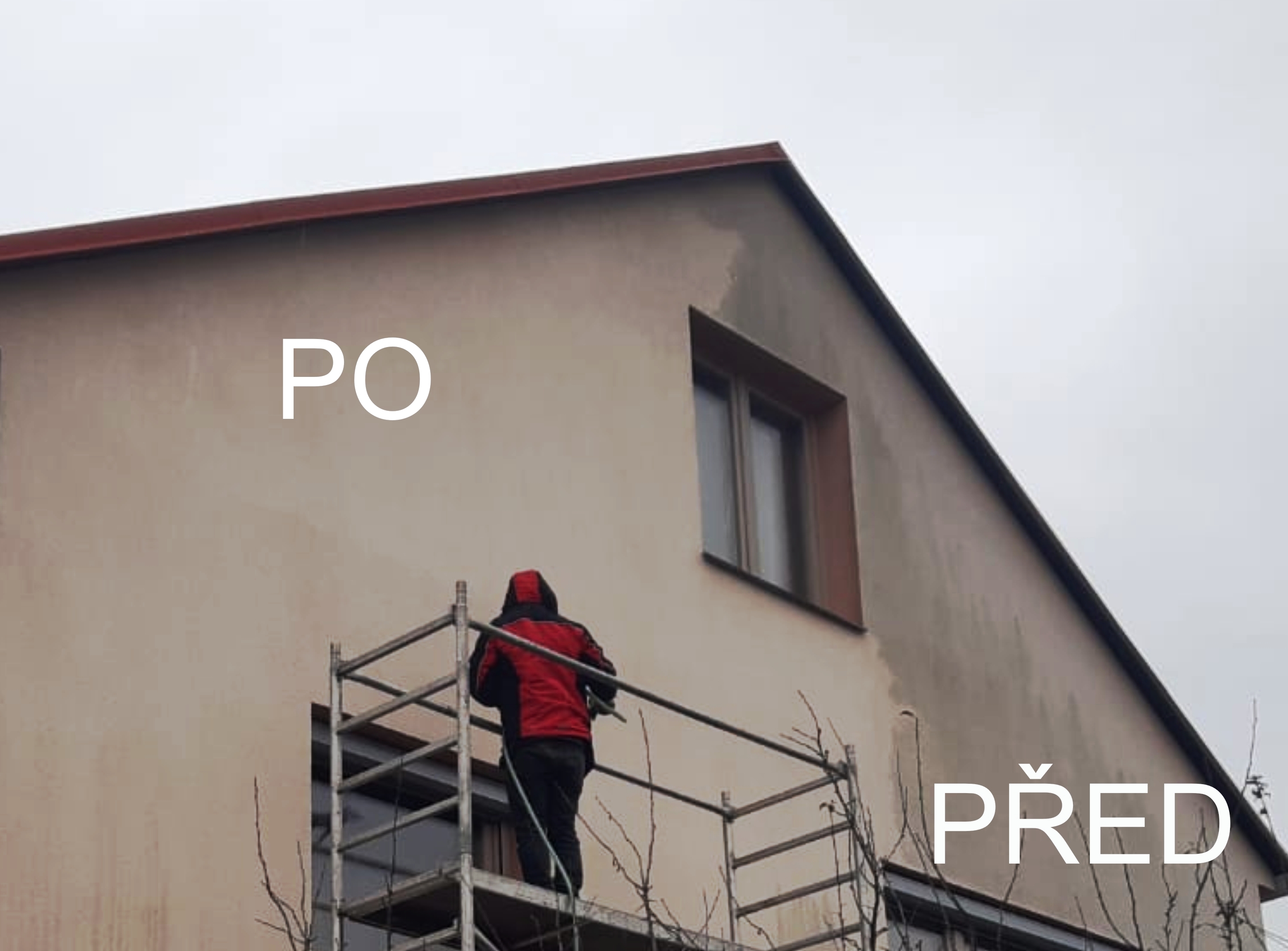 Goldup s.r.o. / Divize drahé kovy foto 2