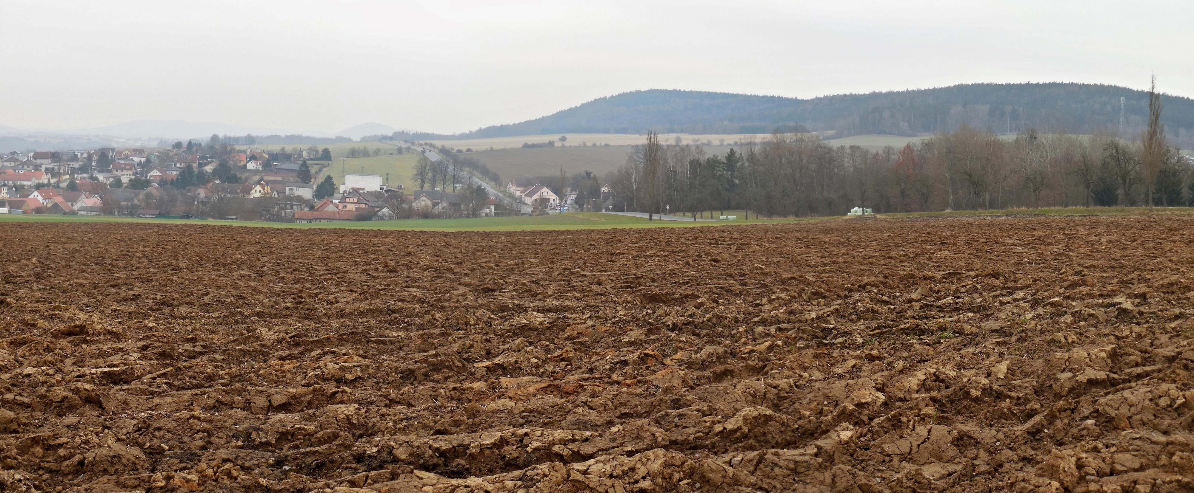 Ejpovice - obecní úřad foto 4
