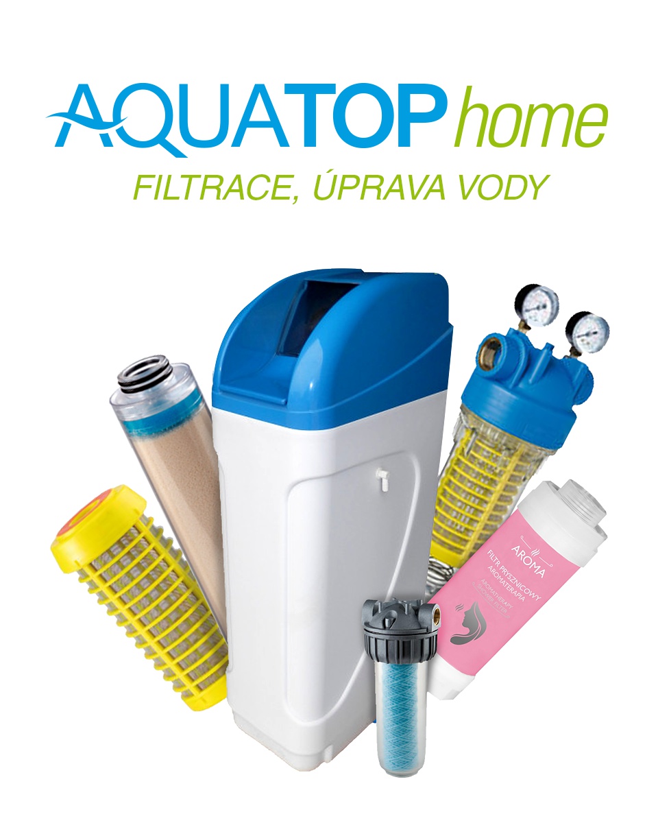 Aquatophome.cz foto 4