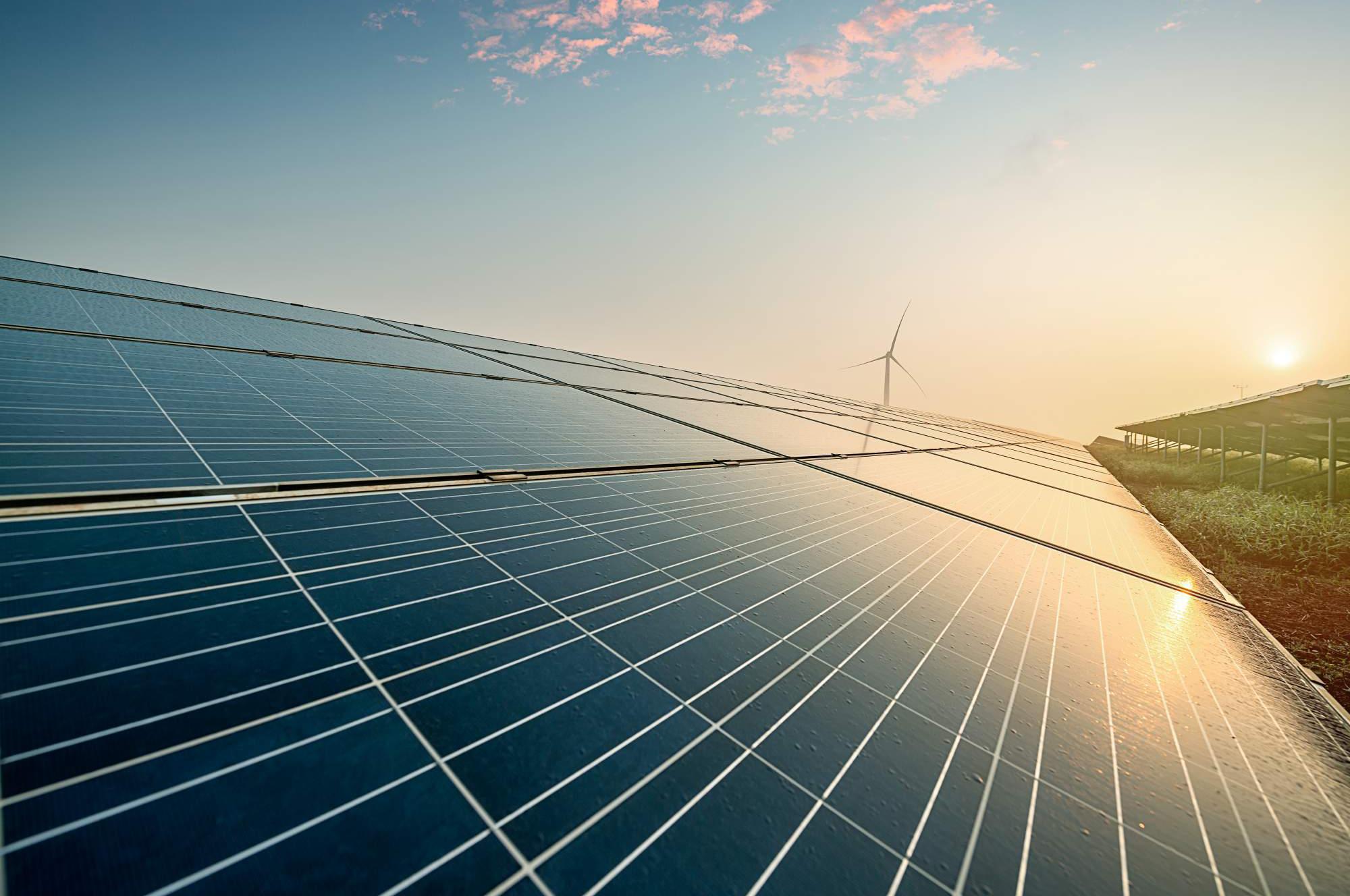 reWATT s.r.o - fotovoltaika pro firmy i domy