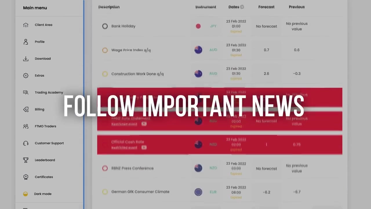 FTMO s.r.o. foto 2 (náhled videa)