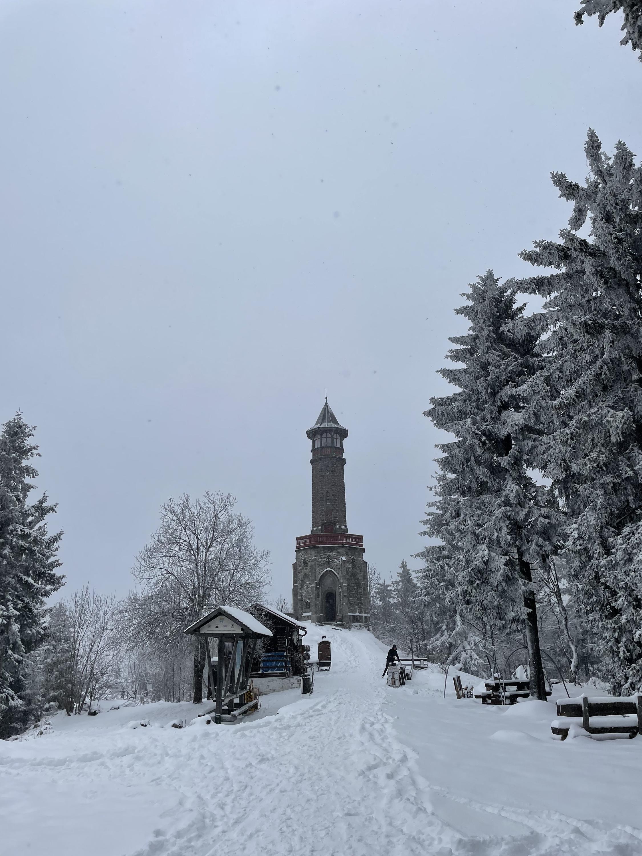 Občerstvení Štěpánka foto 6