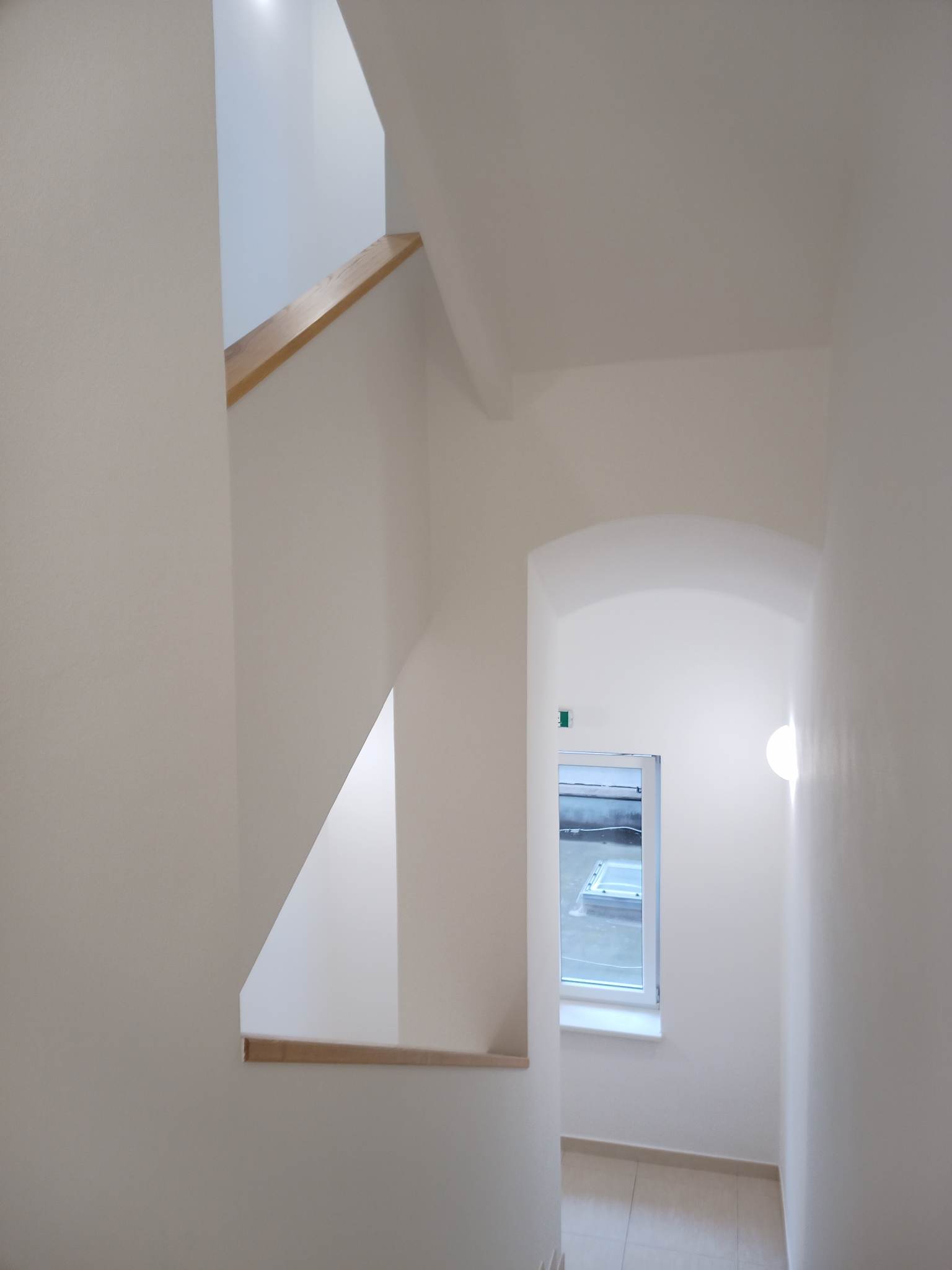 Malířství-Hodonín Kmenta Bronislav foto 5