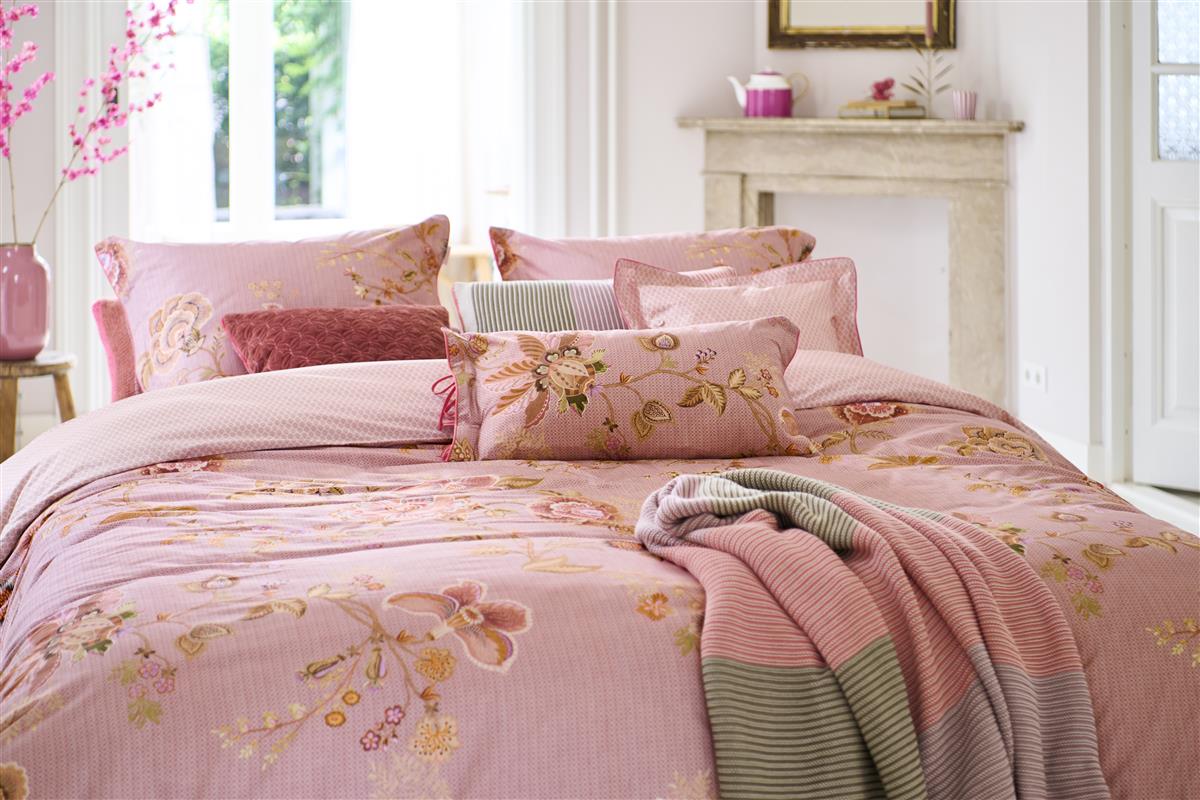 Můj šťastný domov foto 4