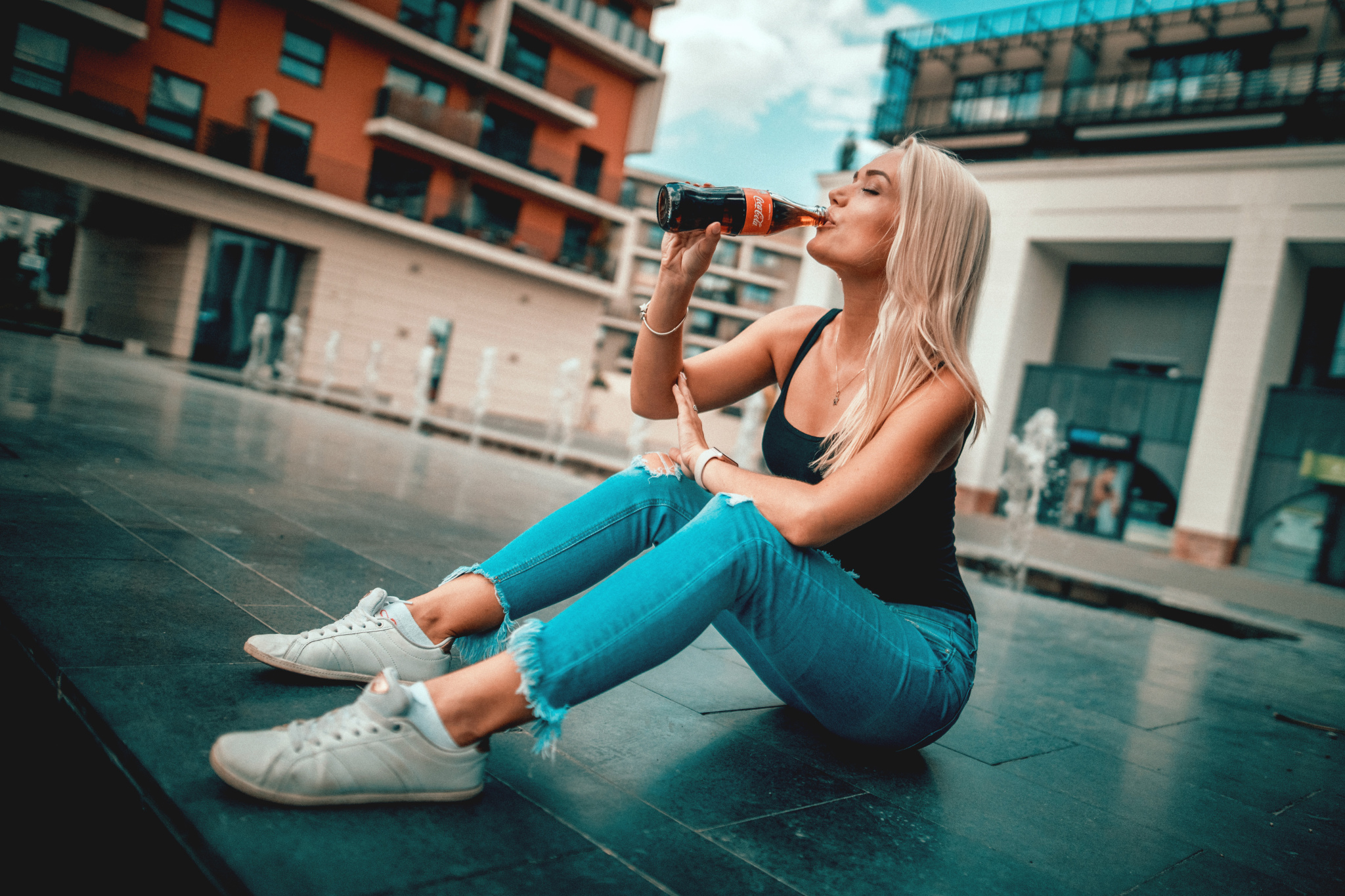 KENJI studio - firemní, produktová a lifestyle fotografie foto 6