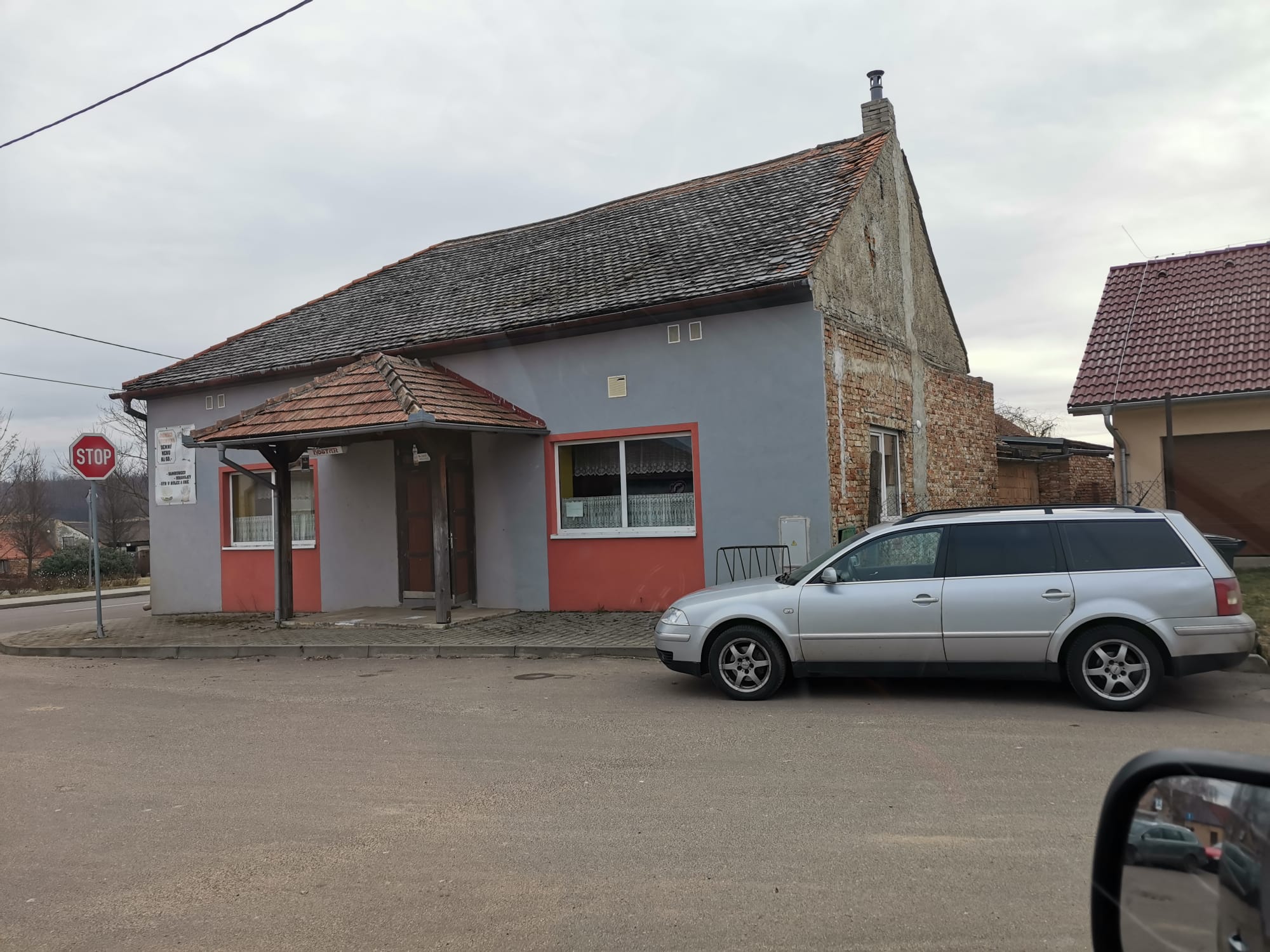 Ložní povlečení levně foto 3