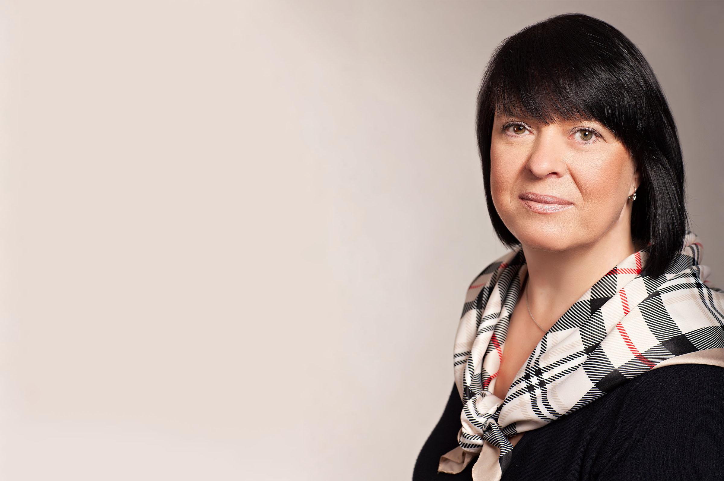 Marcela Venglařová REALITY PRORADOST