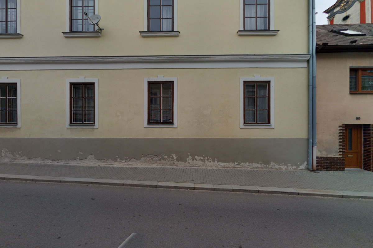 ASOCIACE technických sportů Nová Bystřice, z.s.