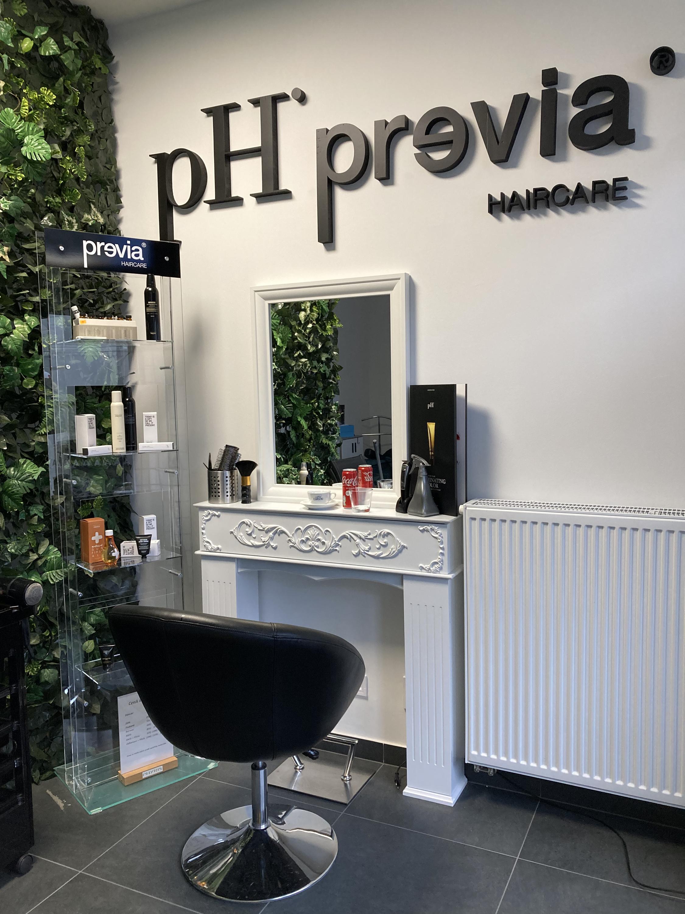 Beauty Ateliér Fantasia foto 5